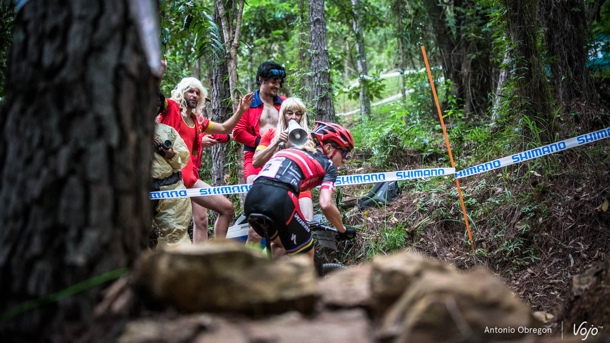 XC_Cairns_2016__Women_and_Women_Under23-16