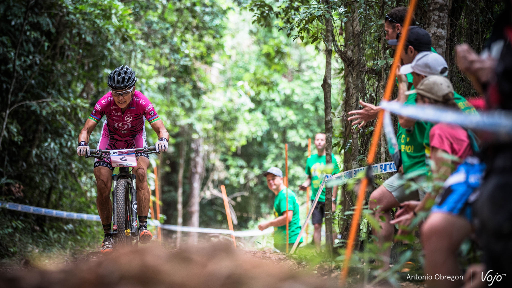 XC_Cairns_2016__Women_and_Women_Under23-22