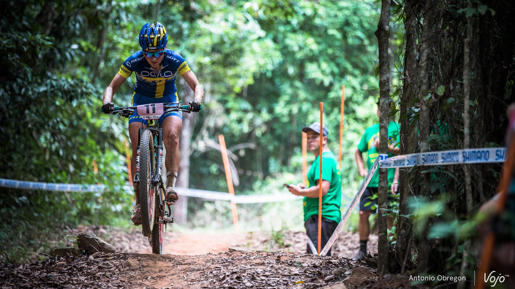 XC_Cairns_2016__Women_and_Women_Under23-23