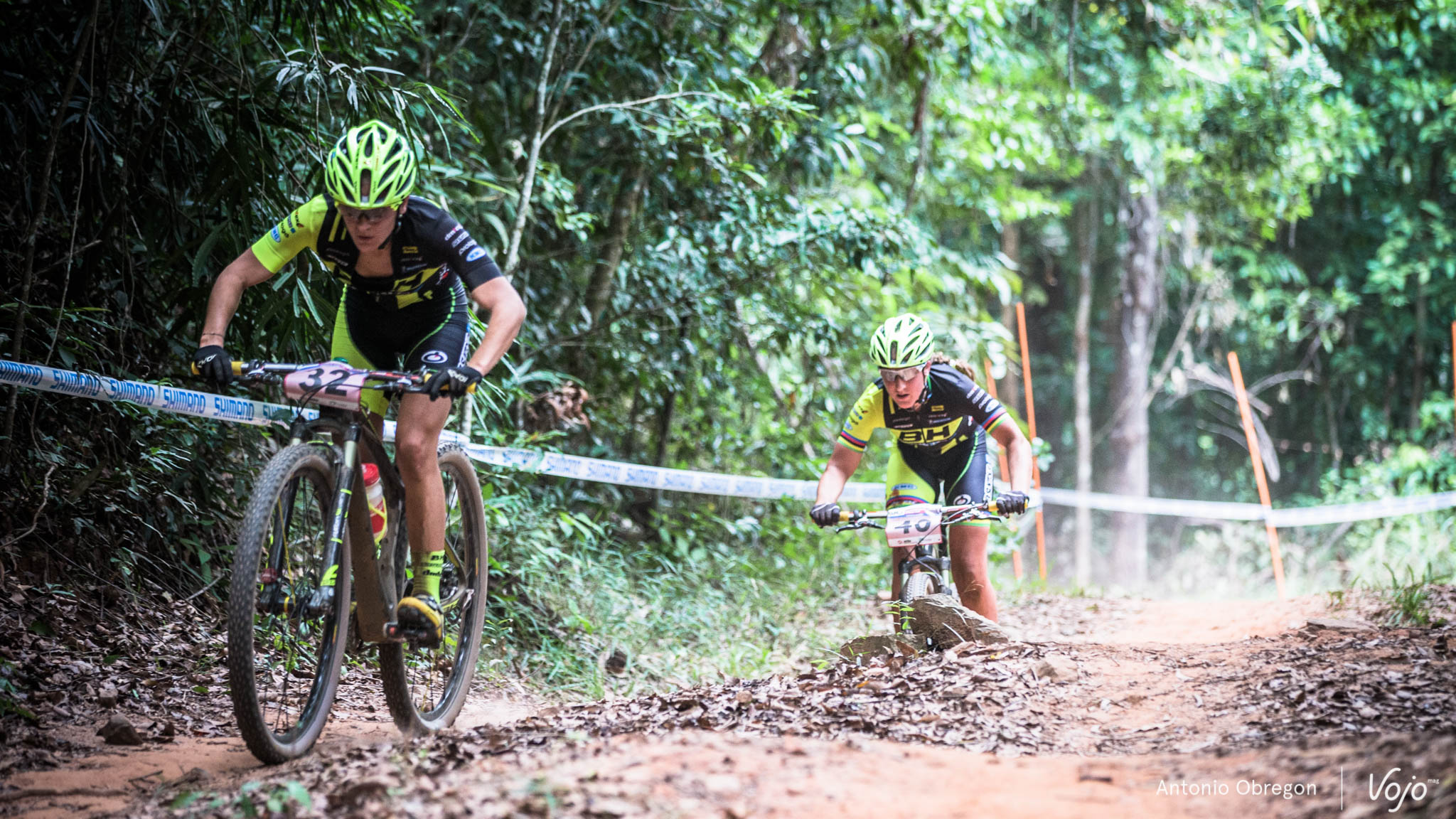 XC_Cairns_2016__Women_and_Women_Under23-24