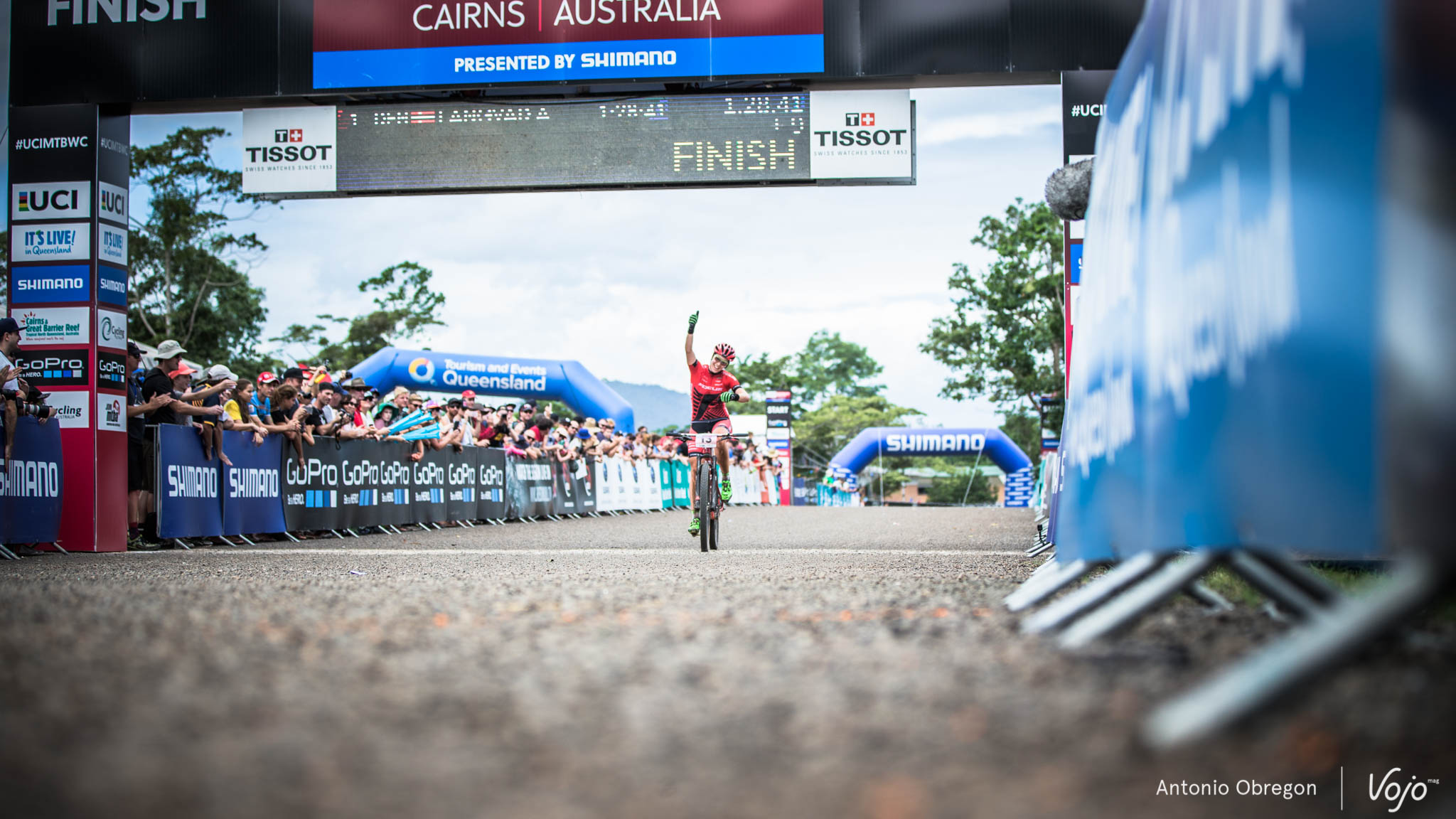 XC_Cairns_2016__Women_and_Women_Under23-26