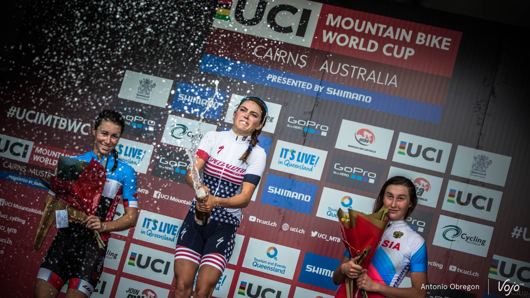 XC_Cairns_2016__Women_and_Women_Under23-37