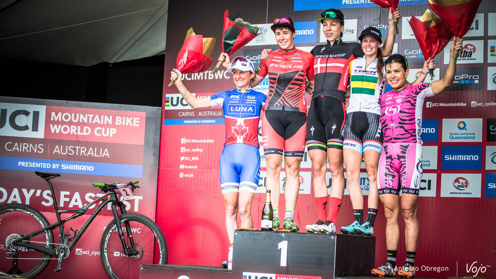 XC_Cairns_2016__Women_and_Women_Under23-39