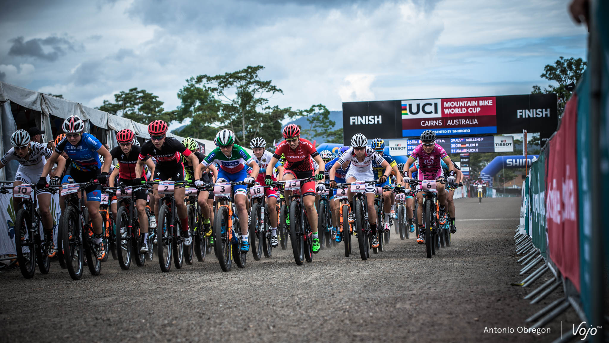 XC_Cairns_2016__Women_and_Women_Under23-9