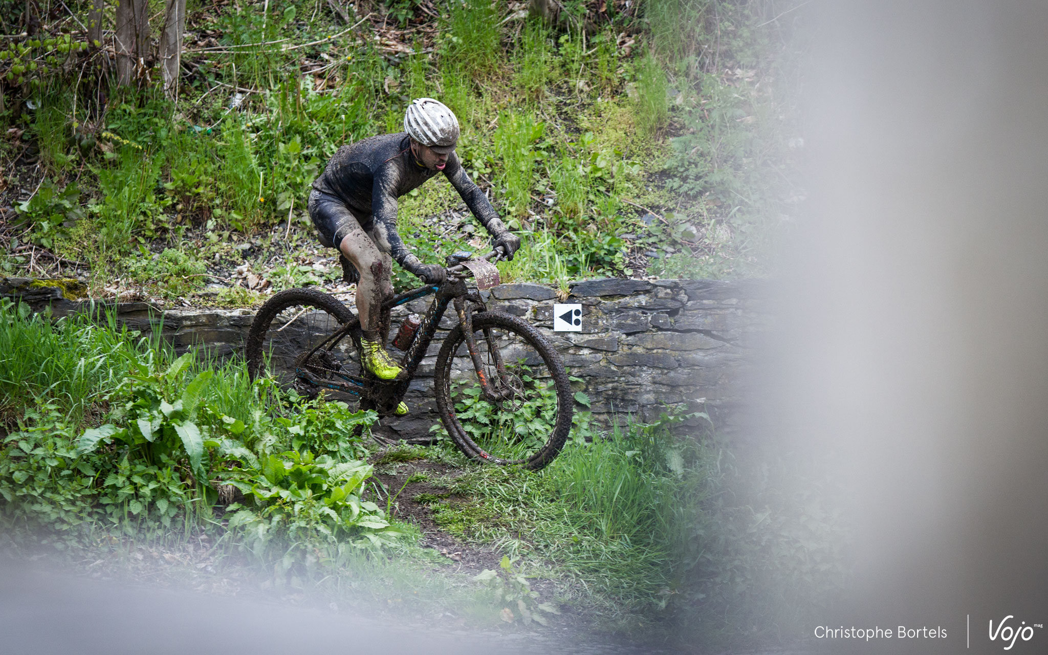 houffalize-roc-marathon-2015-men-4