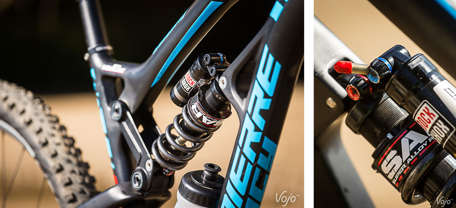 1-Nicolas_Vouilloz_Lapierre_Spicy_Bikecheck_Copyright_OBeart_VojoMag-1