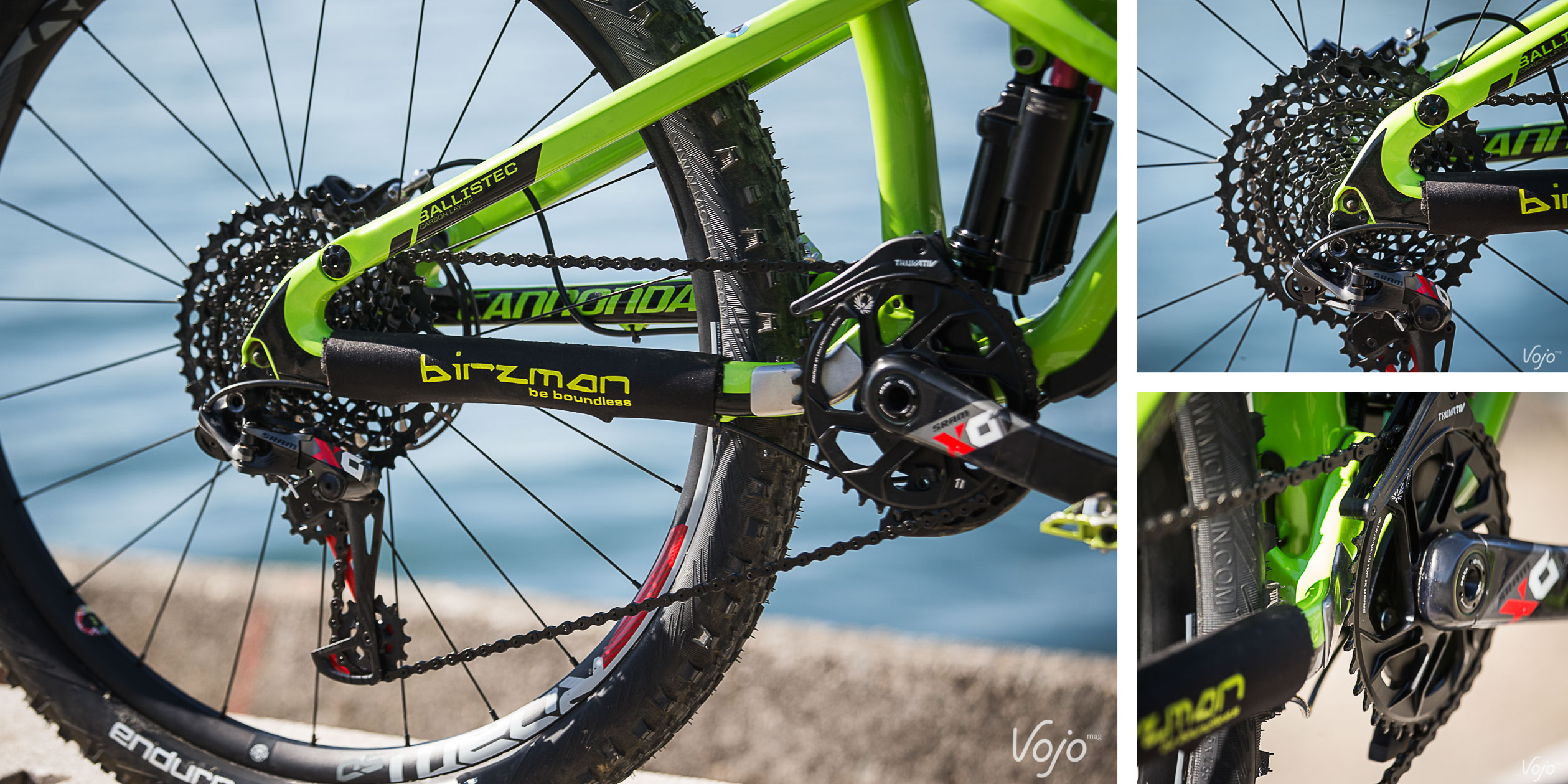 2-Jerome_Clementz-Cannondale_Jekyll_Bikecheck_Copyright_OBeart_VojoMag-1