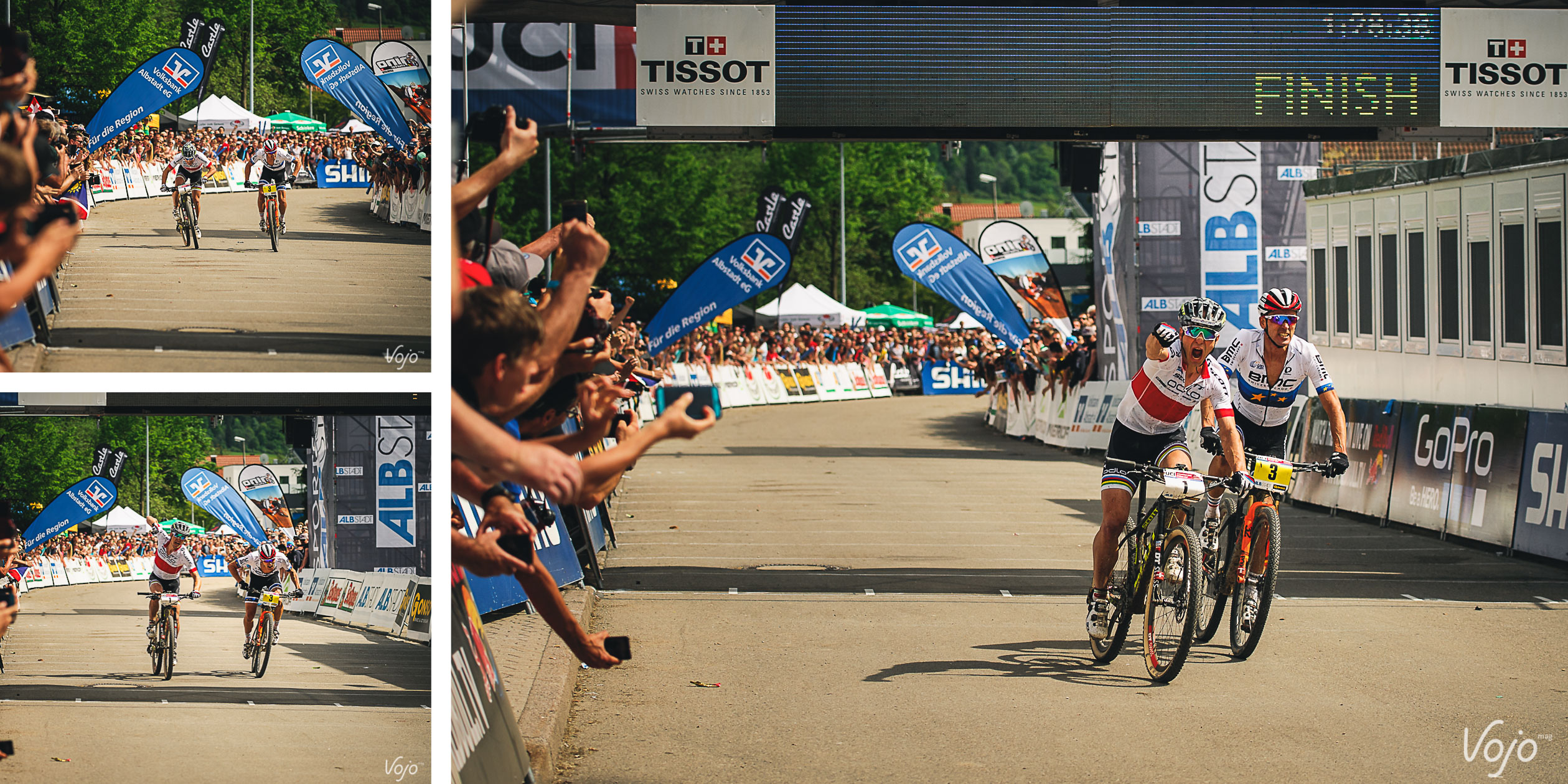 2-World_Cup_Albstadt_2016_Men_Hommes_Absalon_Schurter_Marotte_Copyright_OBeart_VojoMag-1-2