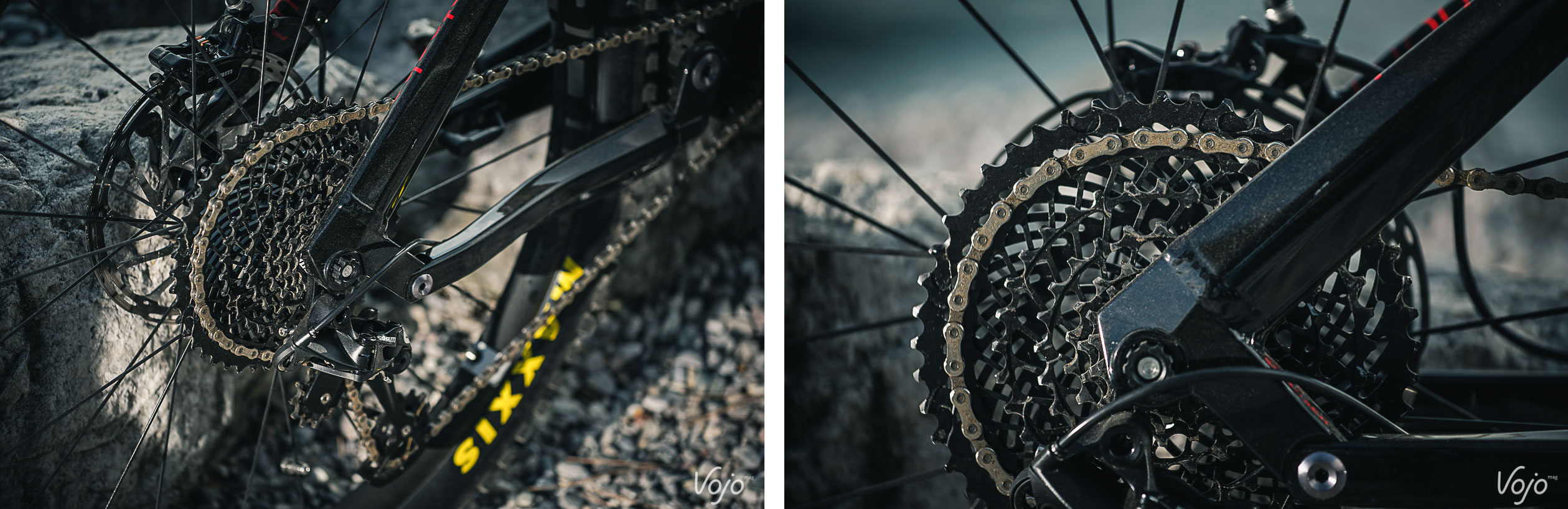 3-Sram_EX1_ebike_Copyright_OBeart_VojoMag-1