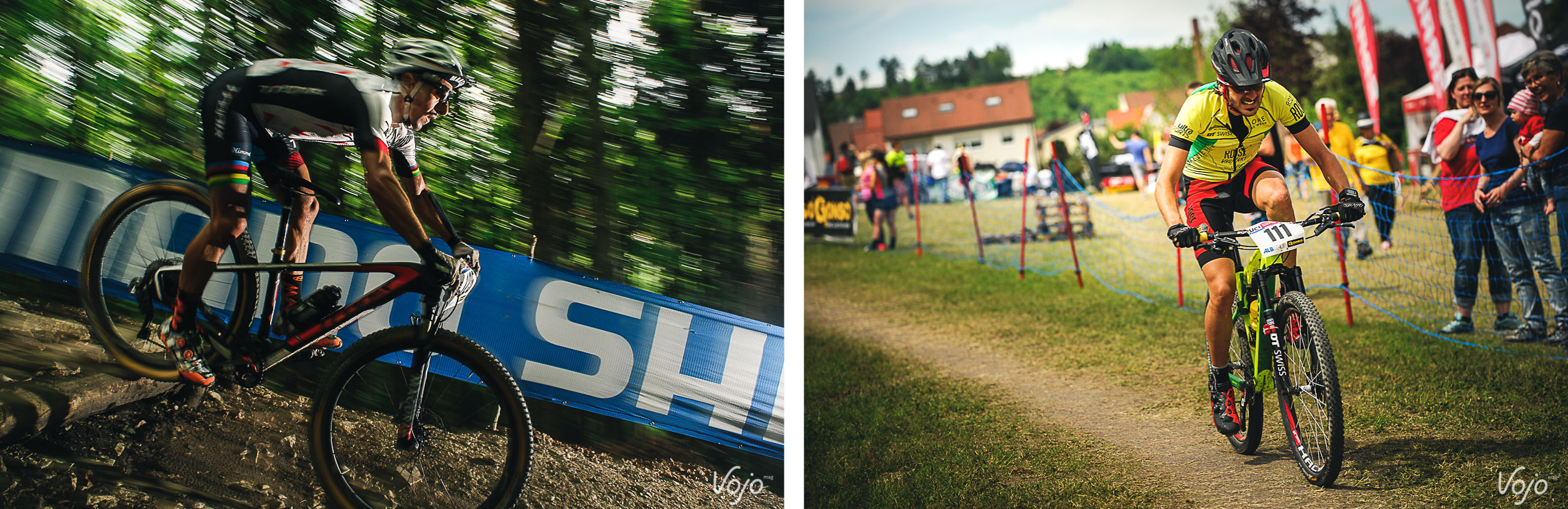 3-World_Cup_Albstadt_2016_Men_Hommes_Absalon_Schurter_Marotte_Copyright_OBeart_VojoMag-1-2