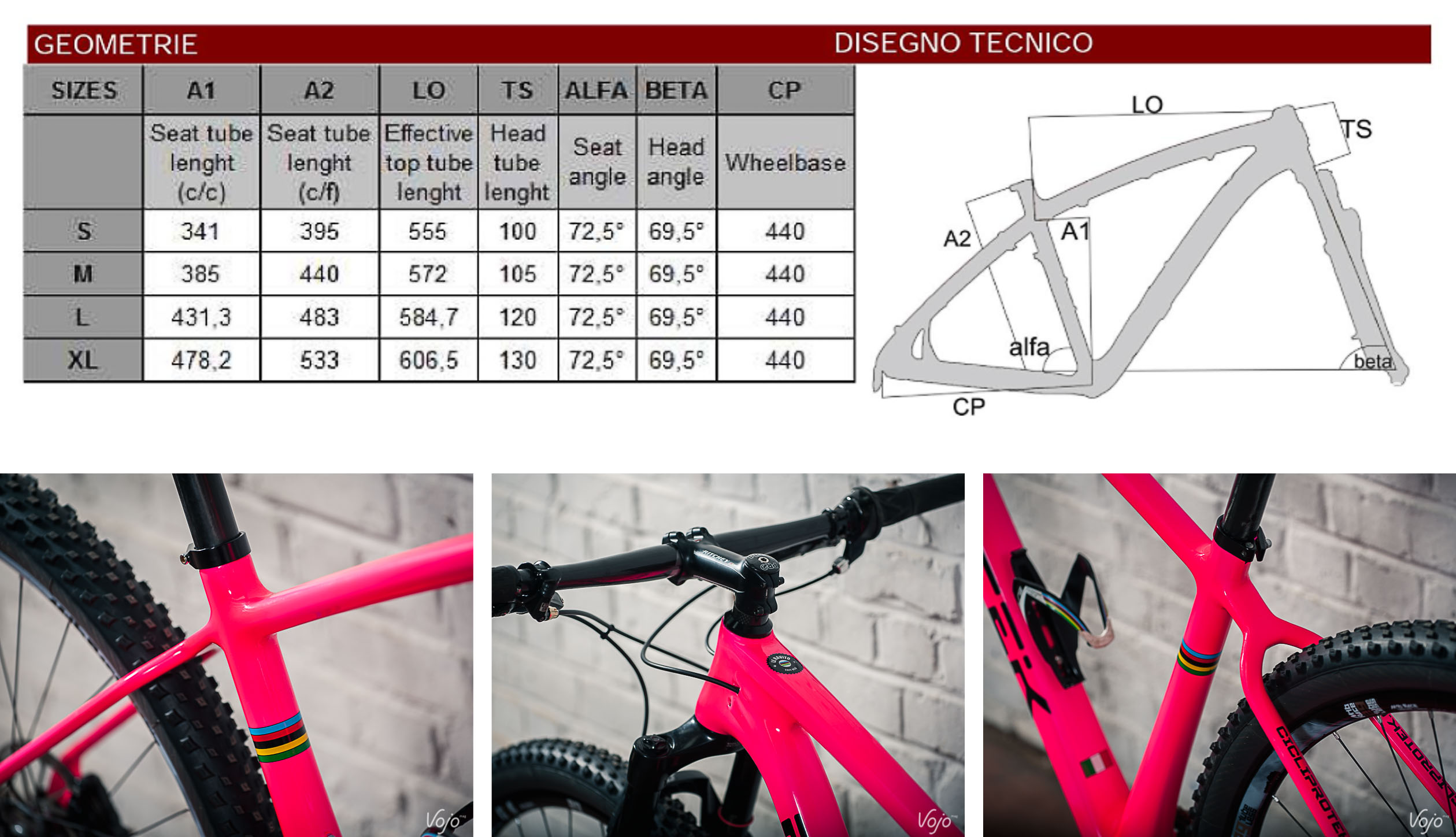 4-Protek_Hardtail_test_Copyright_NPolis_VojoMag-1