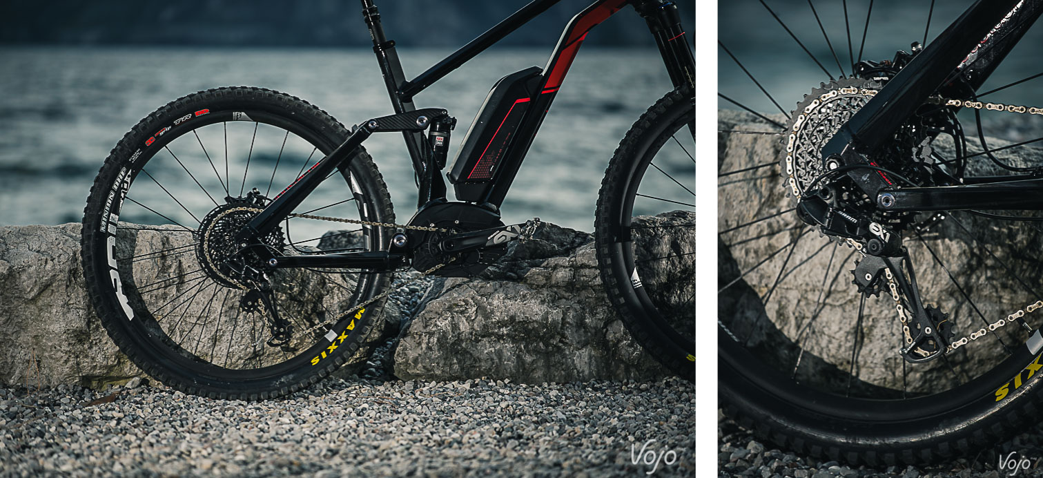 4-Sram_EX1_ebike_Copyright_OBeart_VojoMag-1