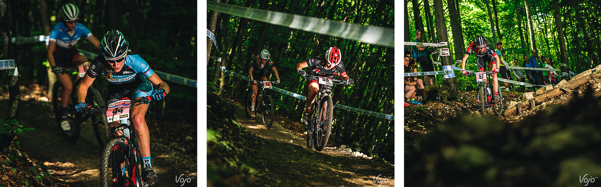 4-World_Cup_Albstadt_2016_Women_U23_Dames_Copyright_OBeart_VojoMag-1