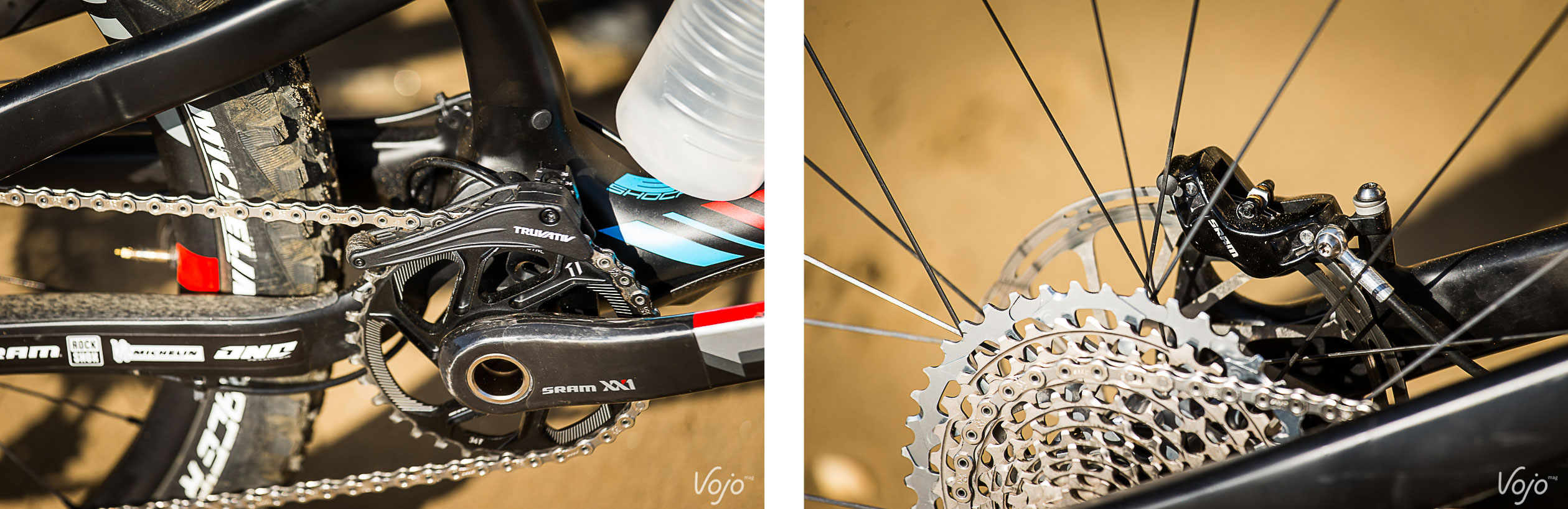 5-Nicolas_Vouilloz_Lapierre_Spicy_Bikecheck_Copyright_OBeart_VojoMag-1