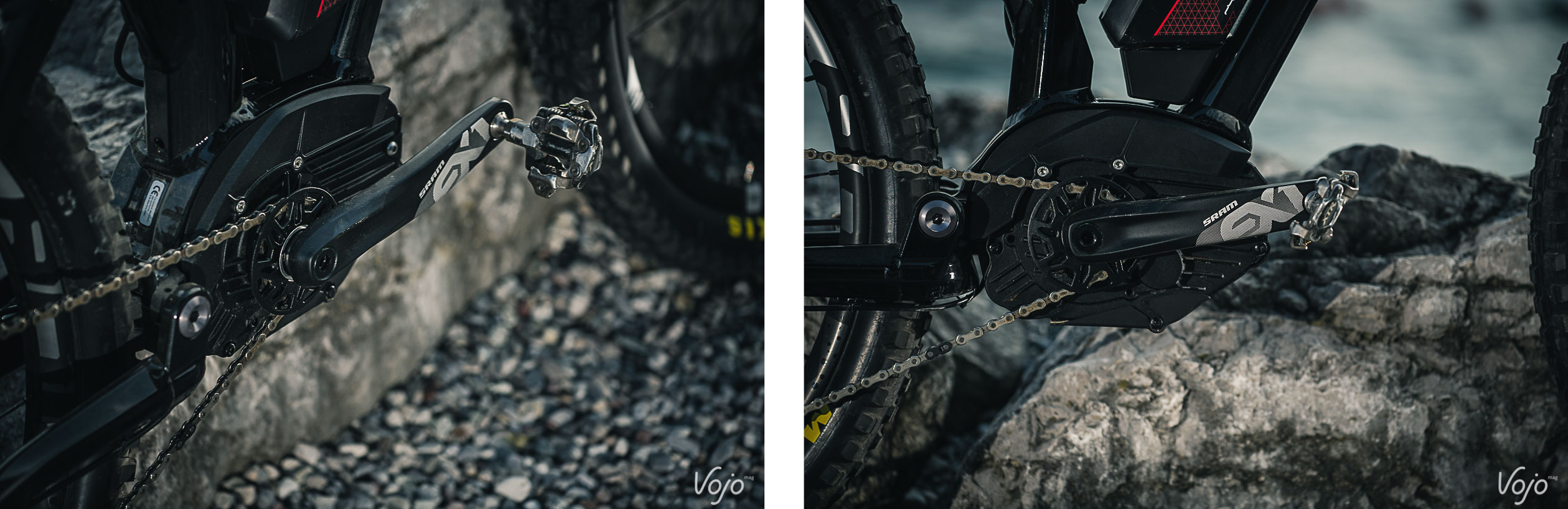 5-Sram_EX1_ebike_Copyright_OBeart_VojoMag-1