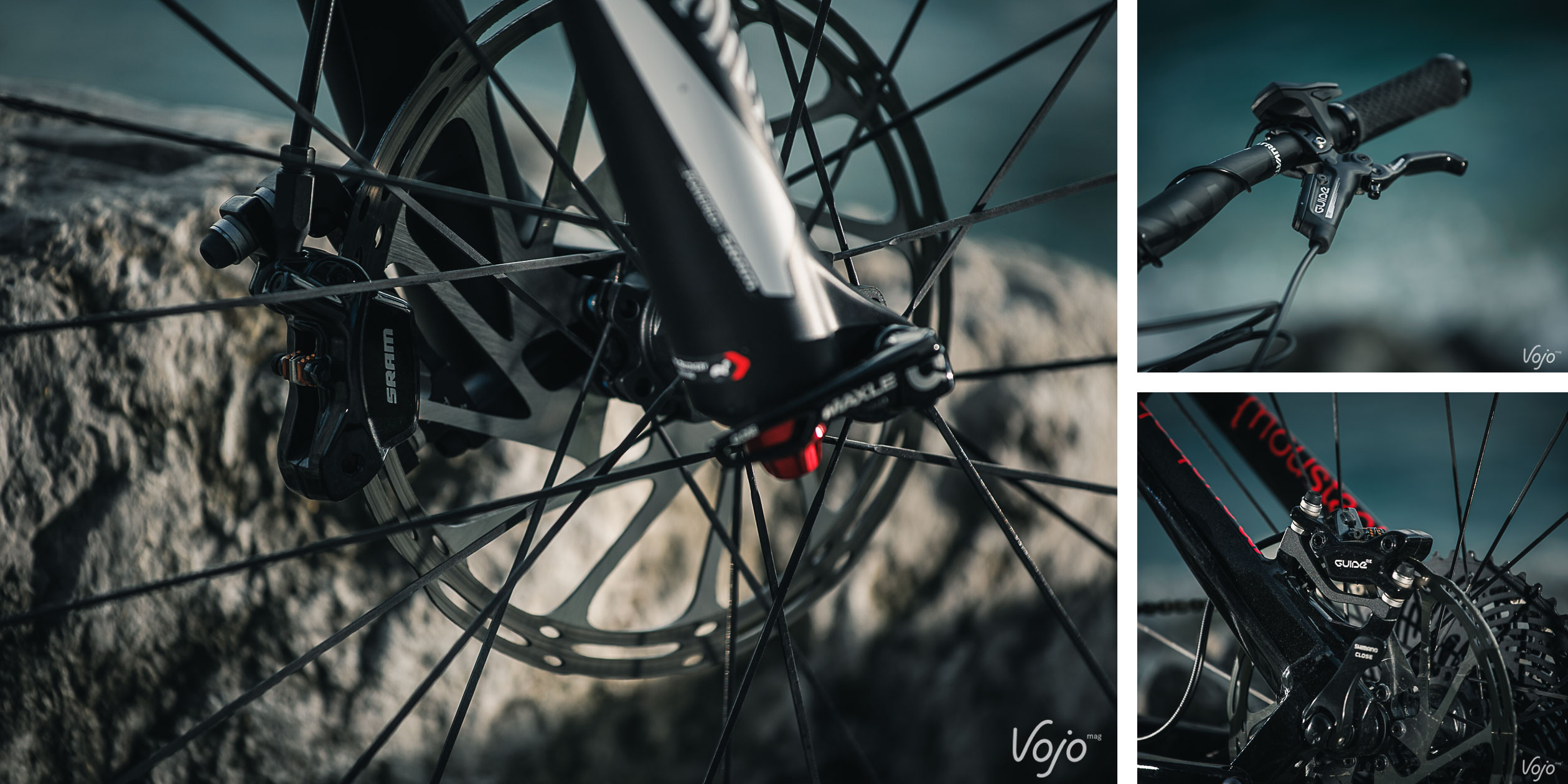 6-Sram_EX1_ebike_Copyright_OBeart_VojoMag-1