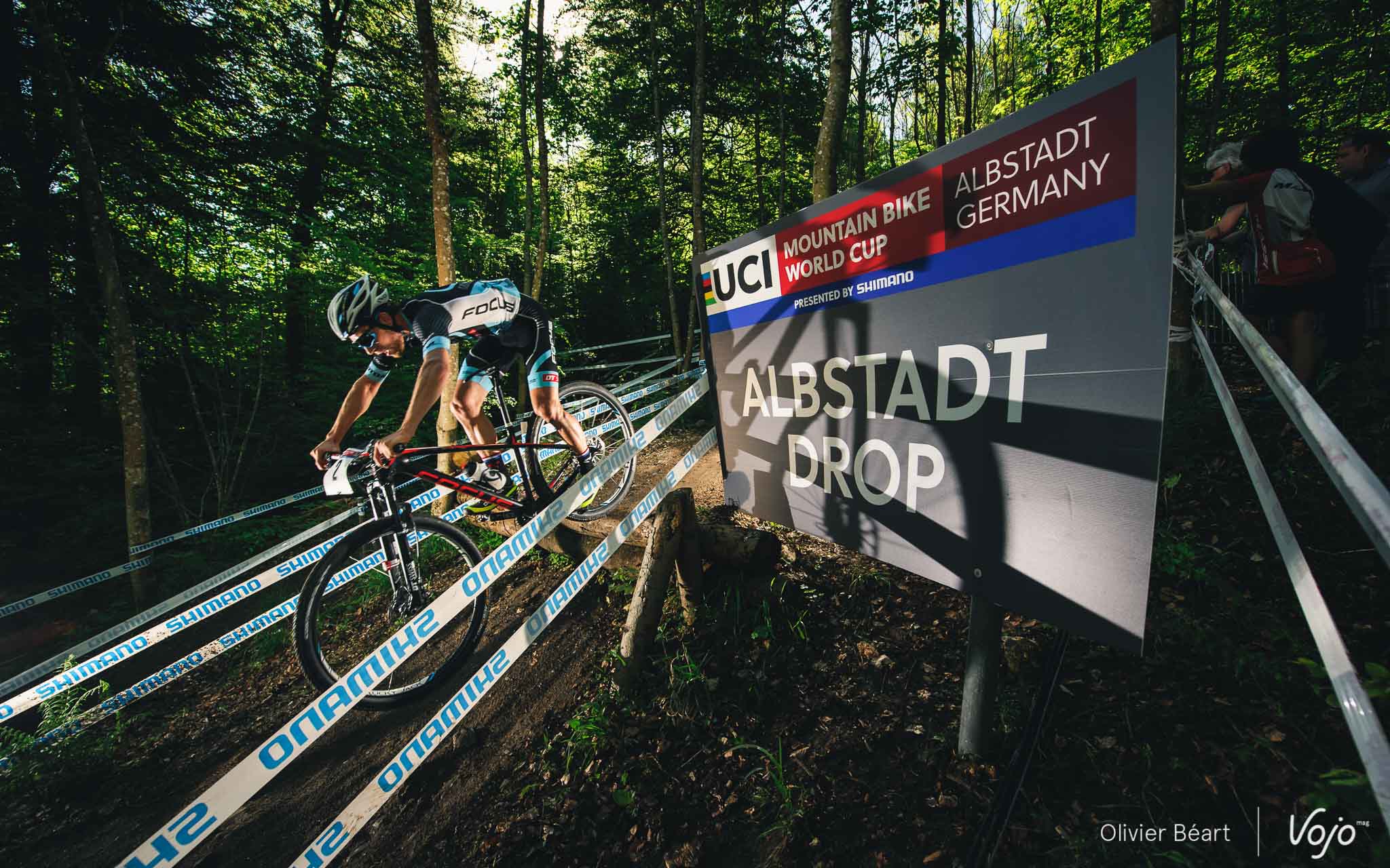 Albstadt_2016_U23_Men_Bikecheck-72