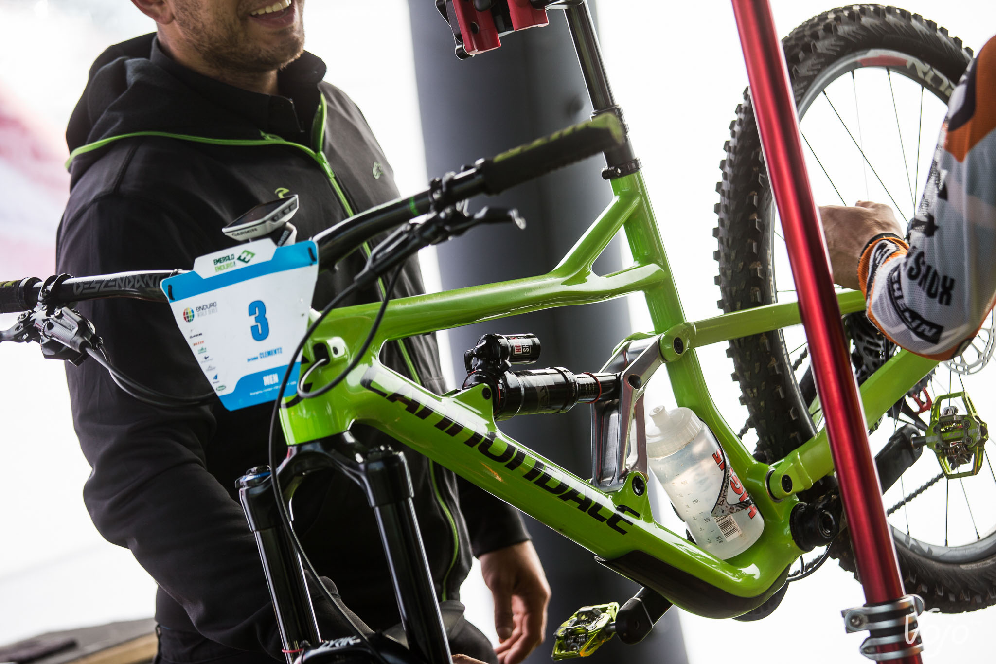 Cannondale_Jekyll_prototype_2017_Jerome_Clementz_Copyright_Reuiller_VojoMag-3