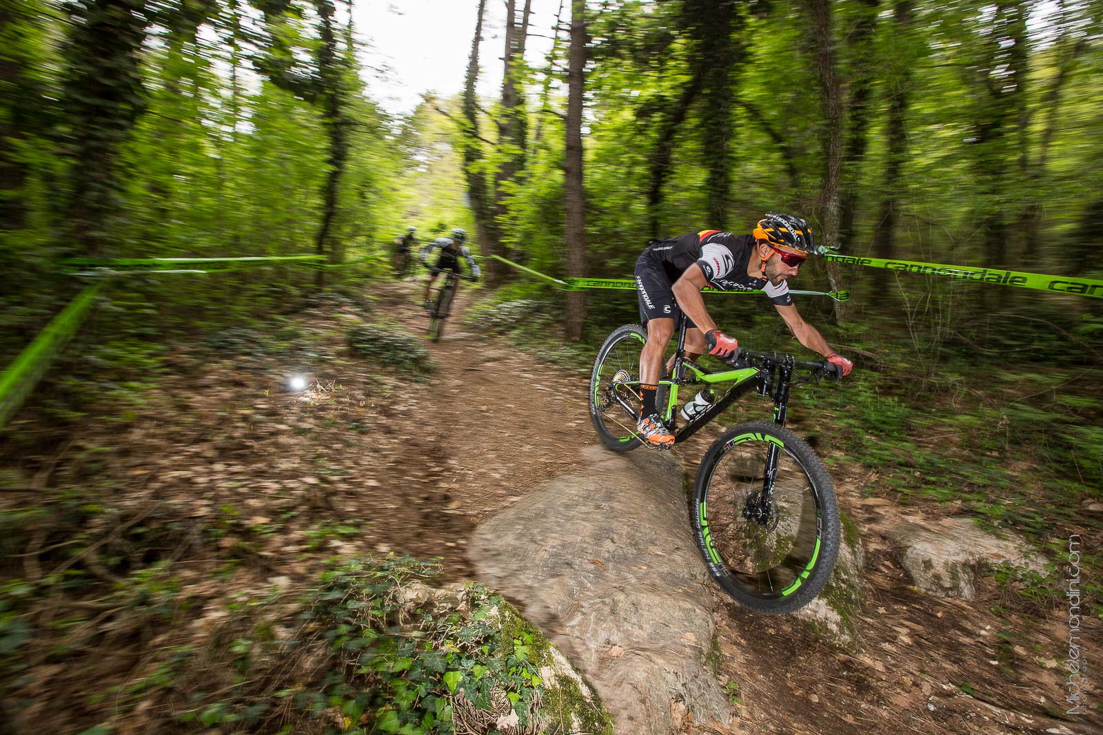 Cannondale_Scalpel_Si_Action_Copyright_VojoMag-1