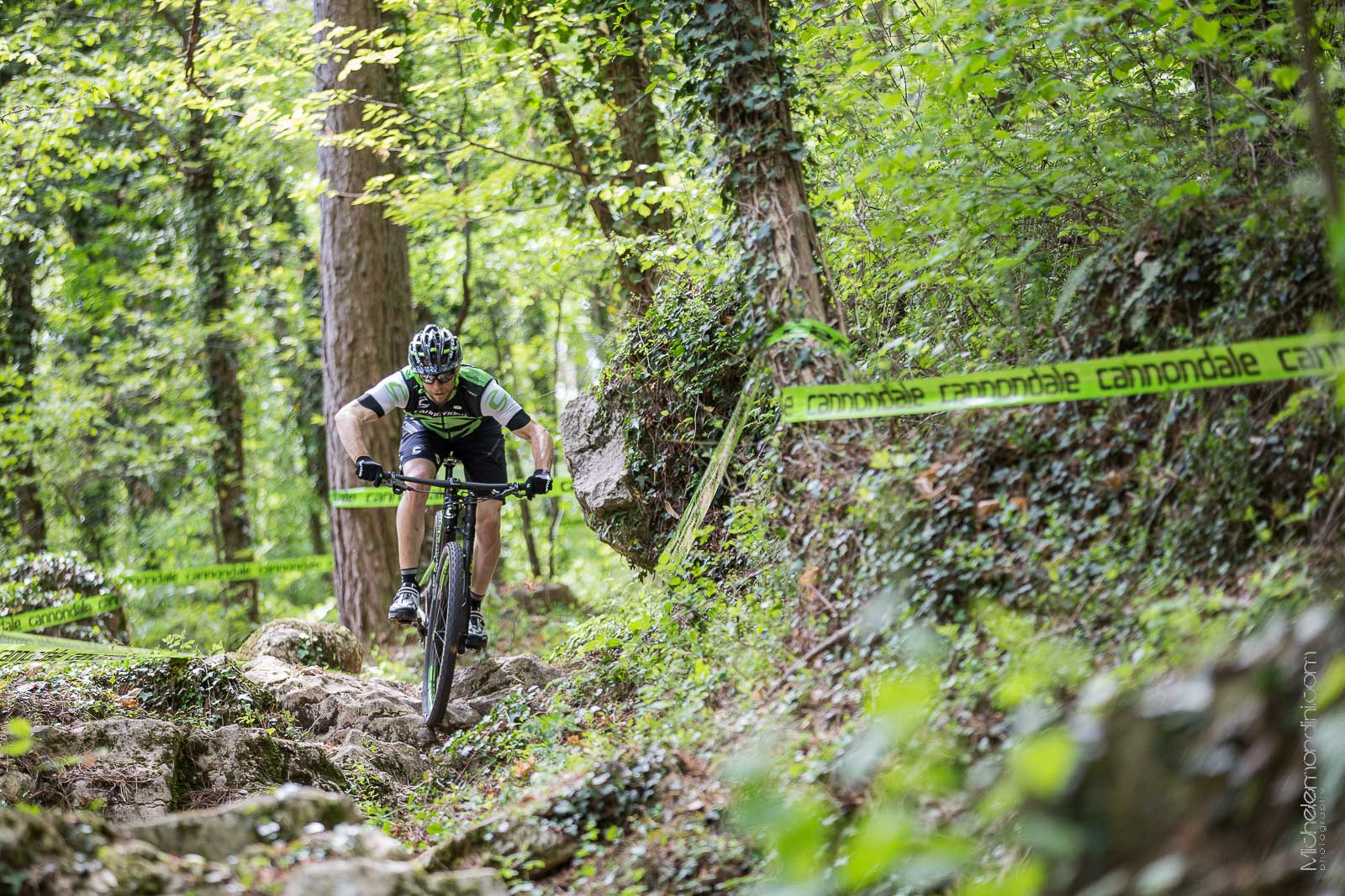 Cannondale_Scalpel_Si_Action_Copyright_VojoMag-25