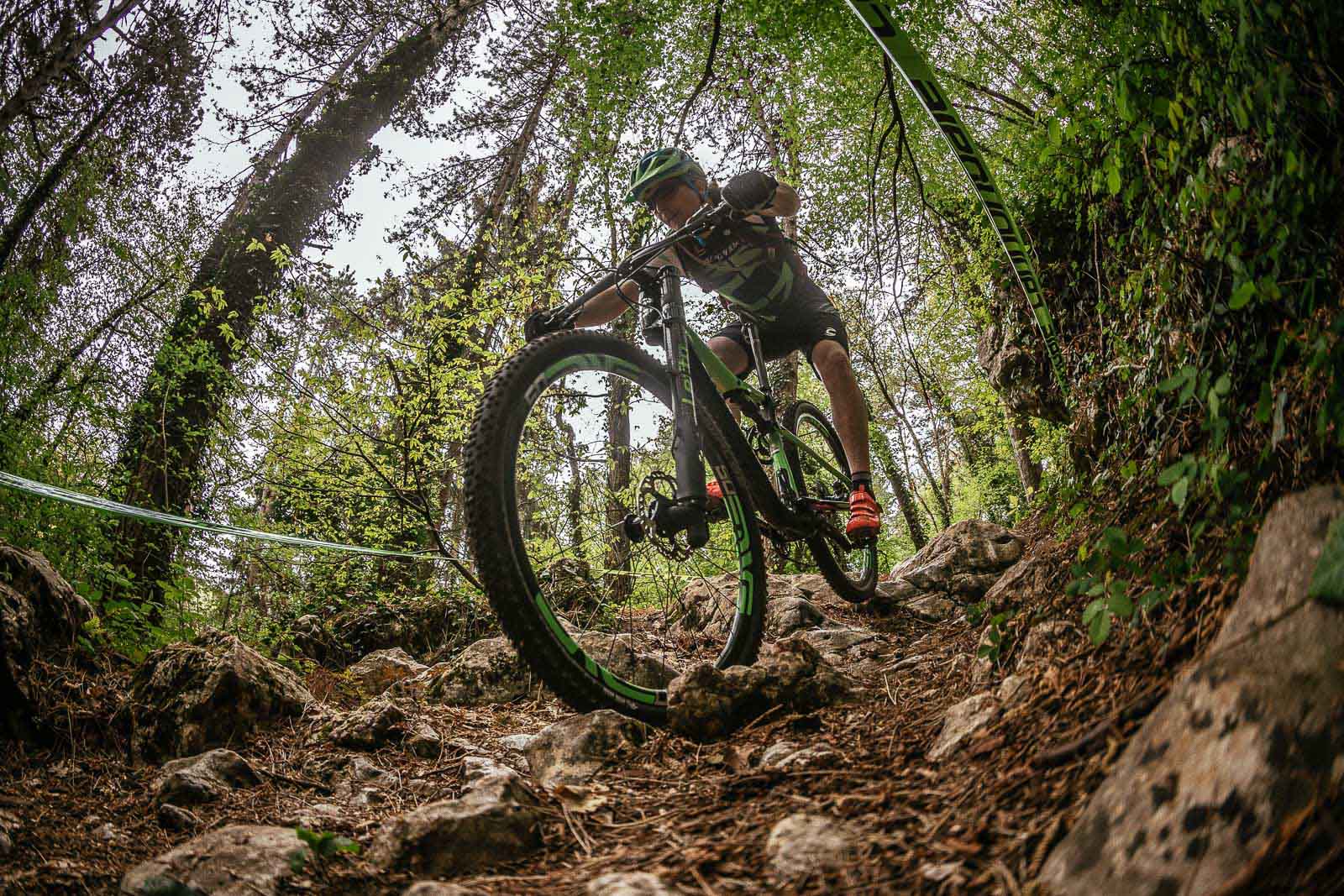 Cannondale_Scalpel_Si_Action_Copyright_VojoMag-32