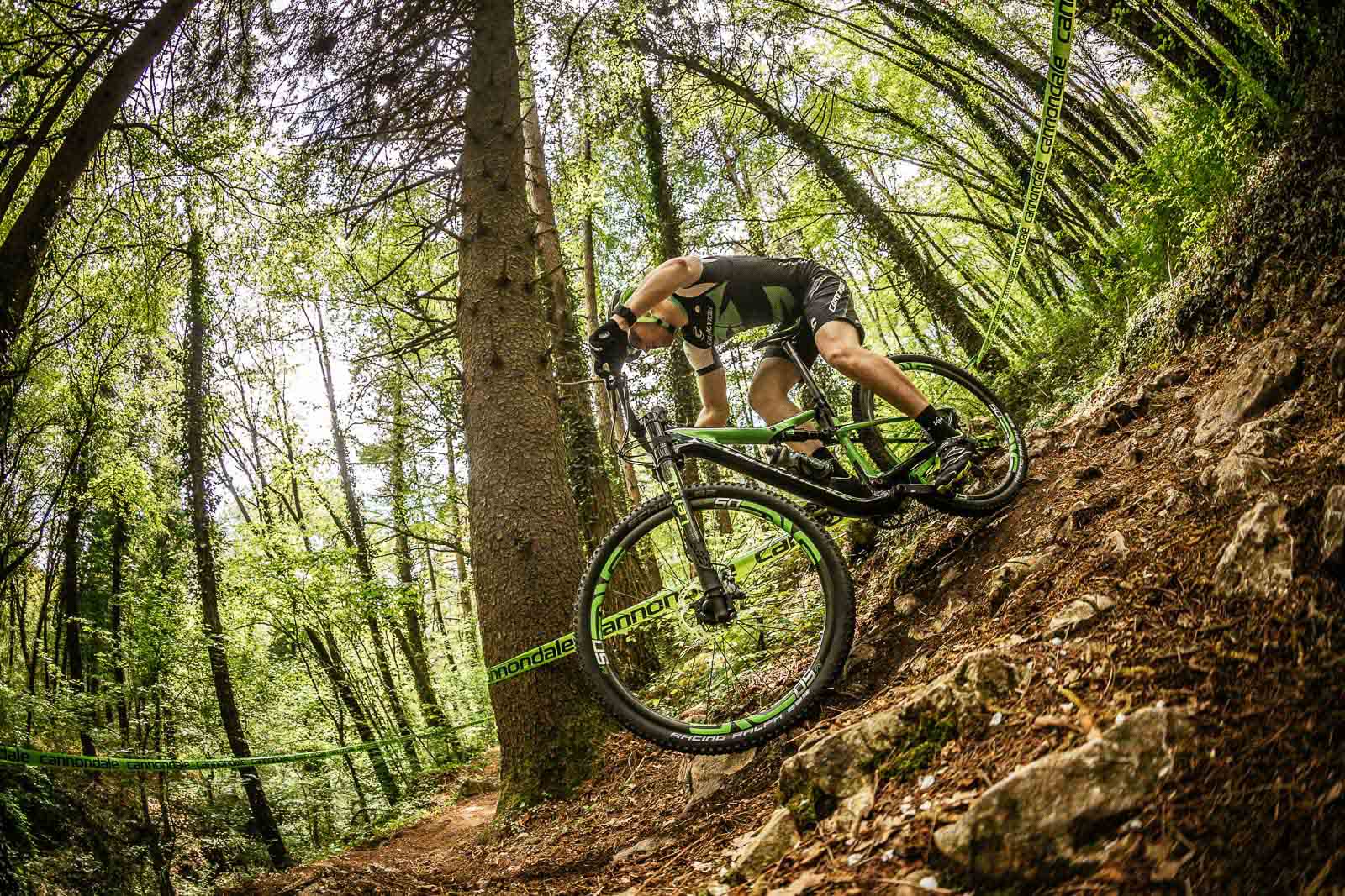 Cannondale_Scalpel_Si_Action_Copyright_VojoMag-35