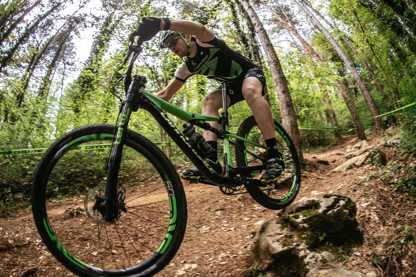 Cannondale_Scalpel_Si_Action_Copyright_VojoMag-37