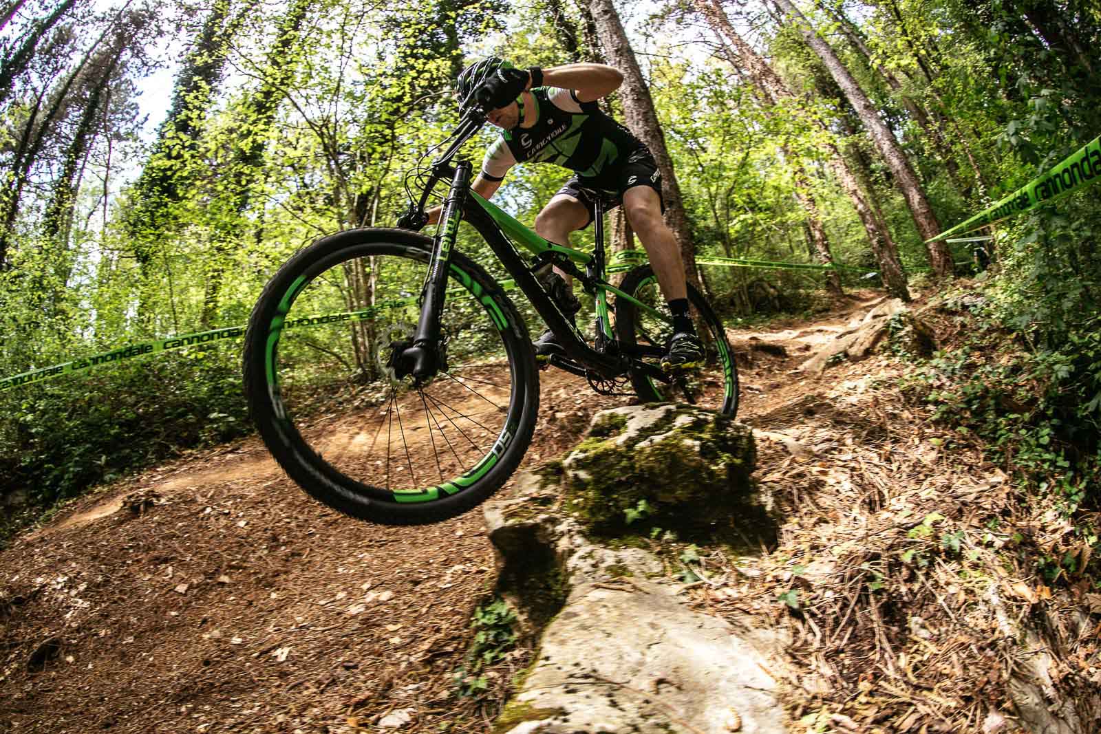 Cannondale_Scalpel_Si_Action_Copyright_VojoMag-38