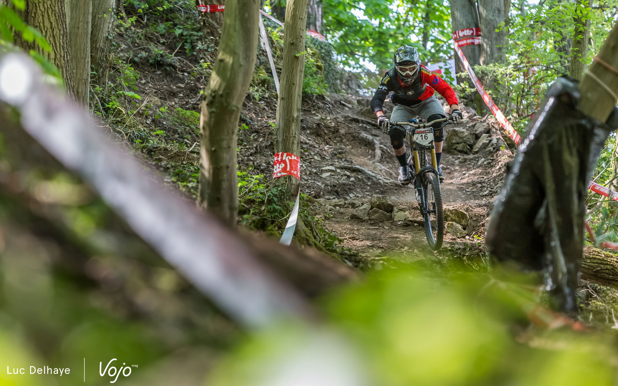 DH1-dinant-2016-fauvernier