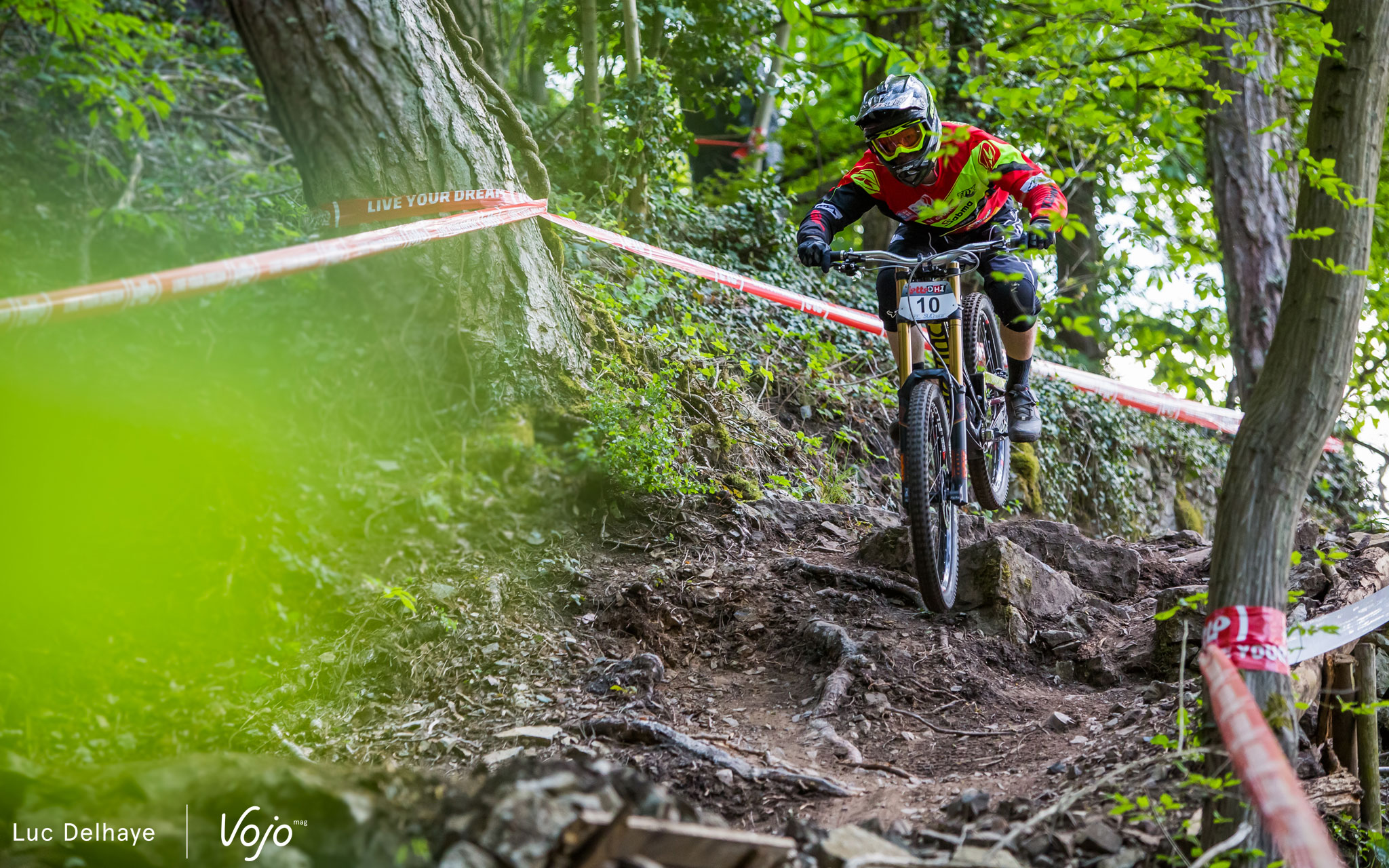 DH1-dinant-2016-fransolet