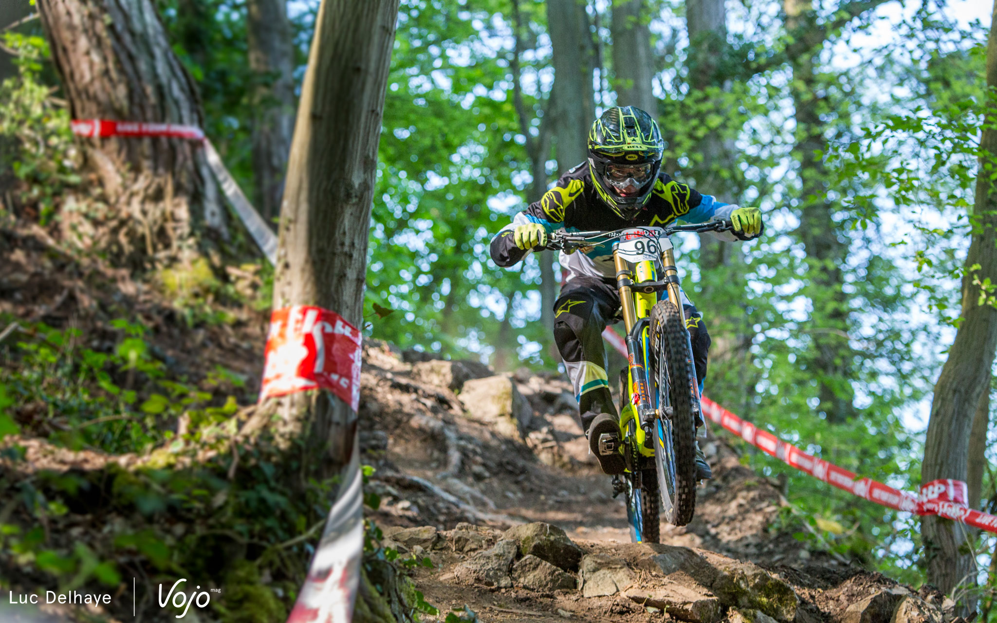 DH1-dinant-2016-hengen