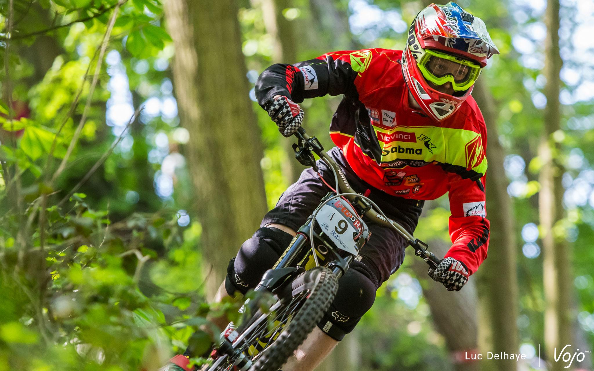 DH1-dinant-2016-justin-legros