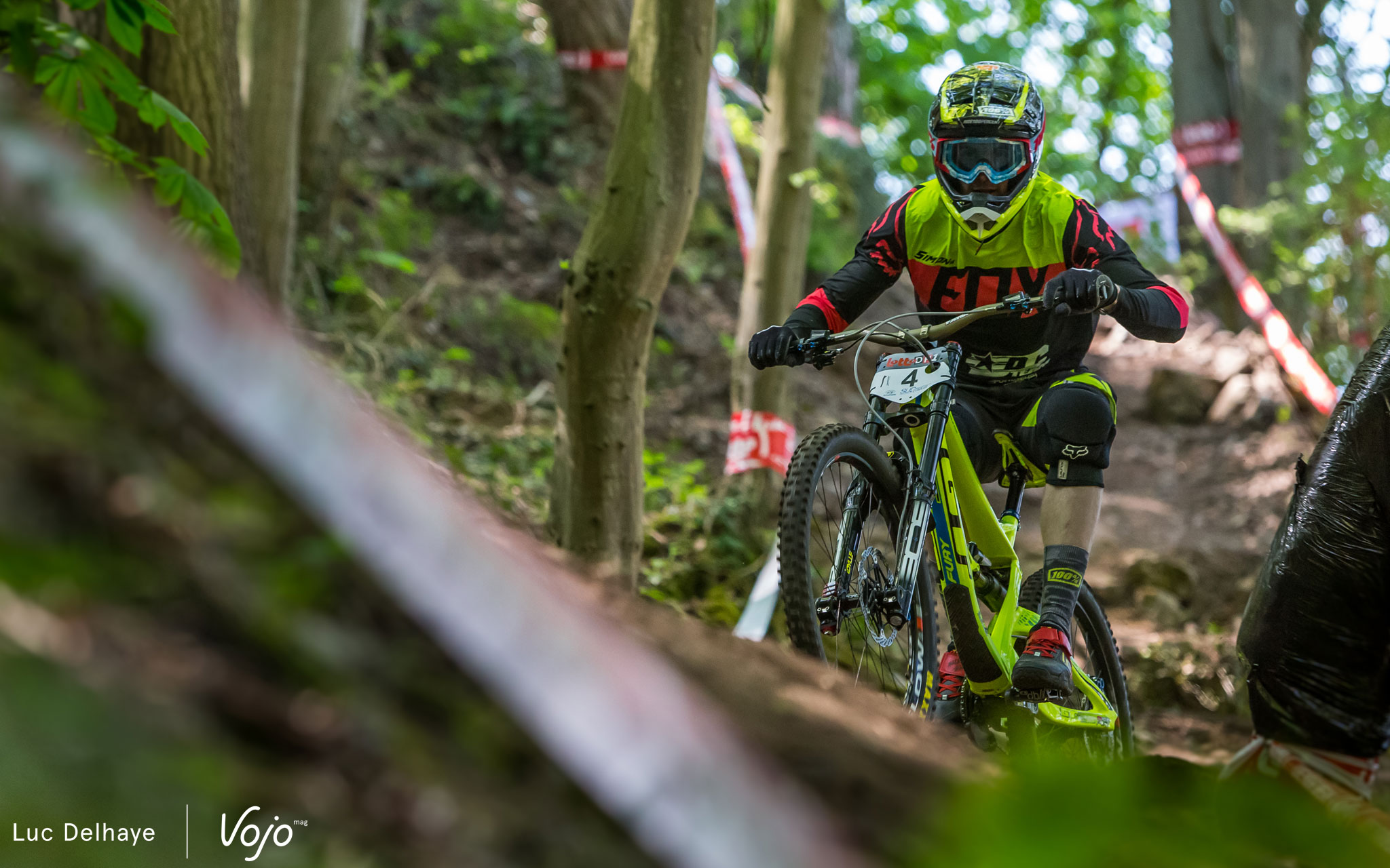 DH1-dinant-2016-nico-simon