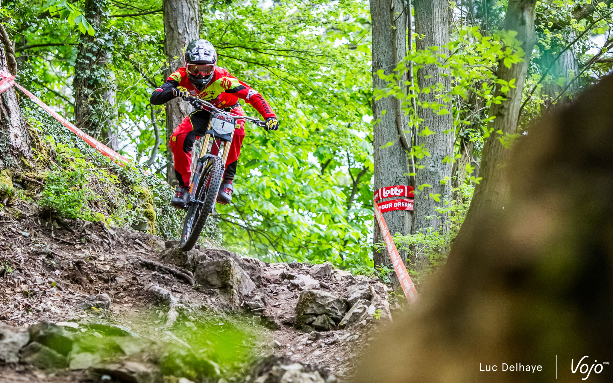 DH1-dinant-2016-pazdziorko