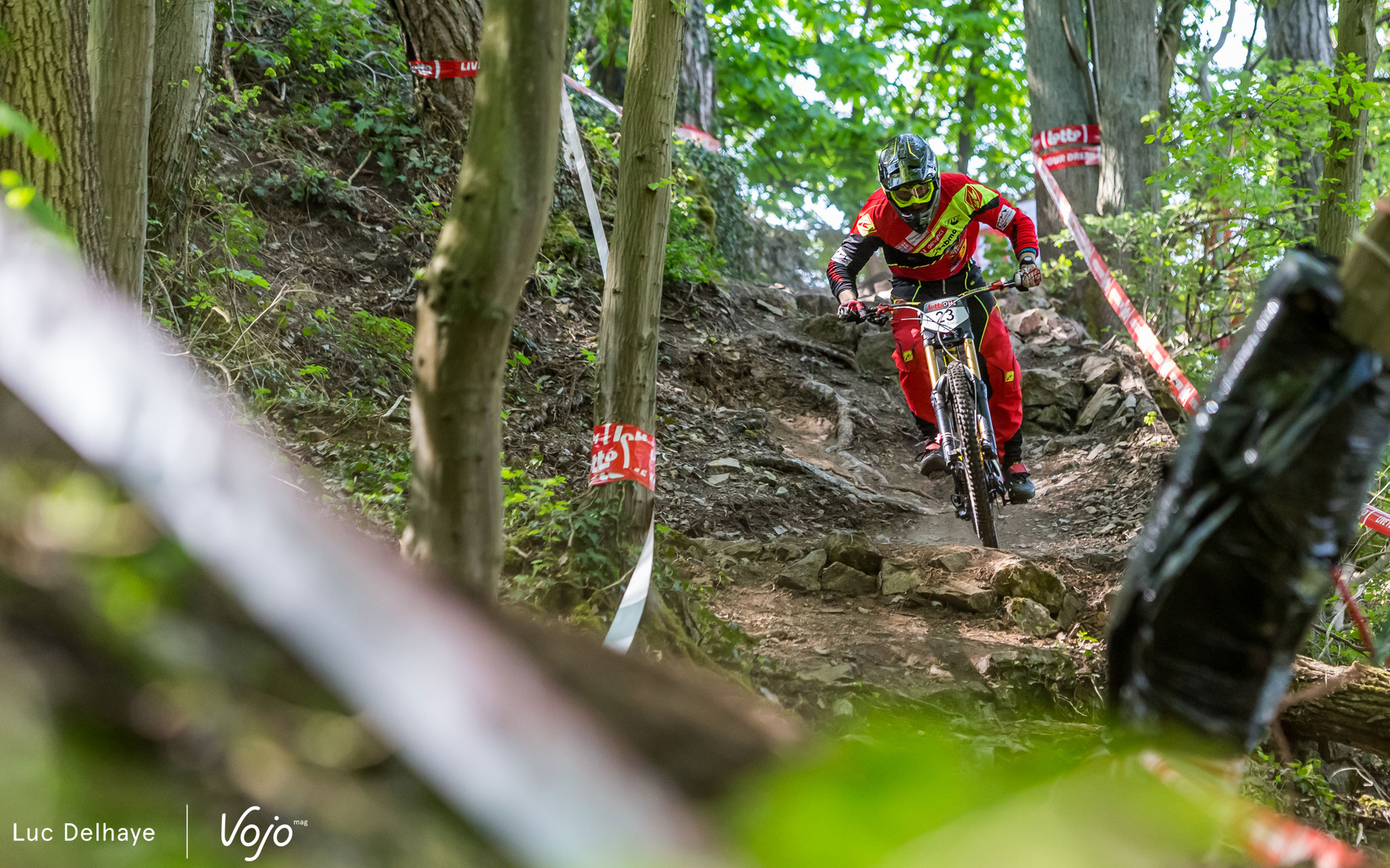 DH1-dinant-2016-pozzallo