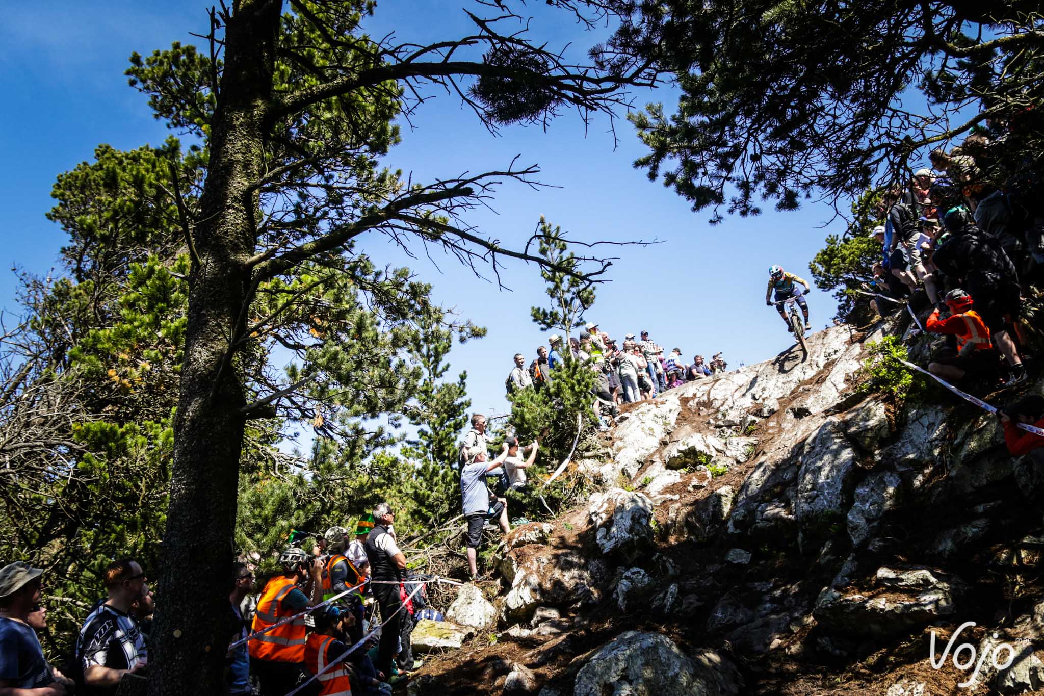 EWS-irlande-vojo-2016-paul-humbert-13