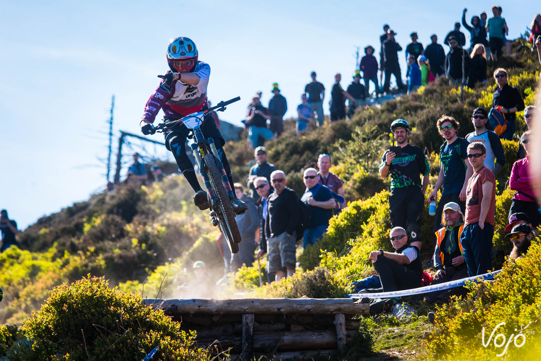 EWS-irlande-vojo-2016-paul-humbert-20