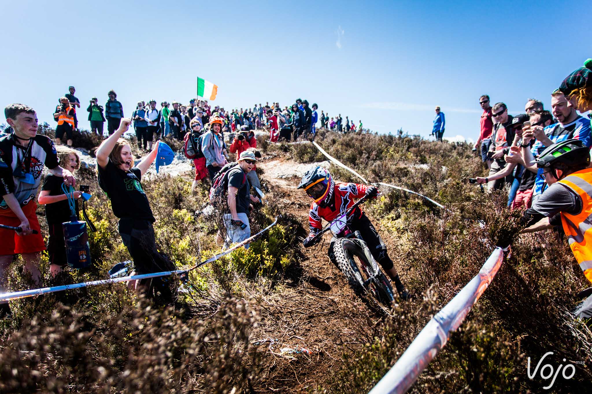 EWS-irlande-vojo-2016-paul-humbert-42