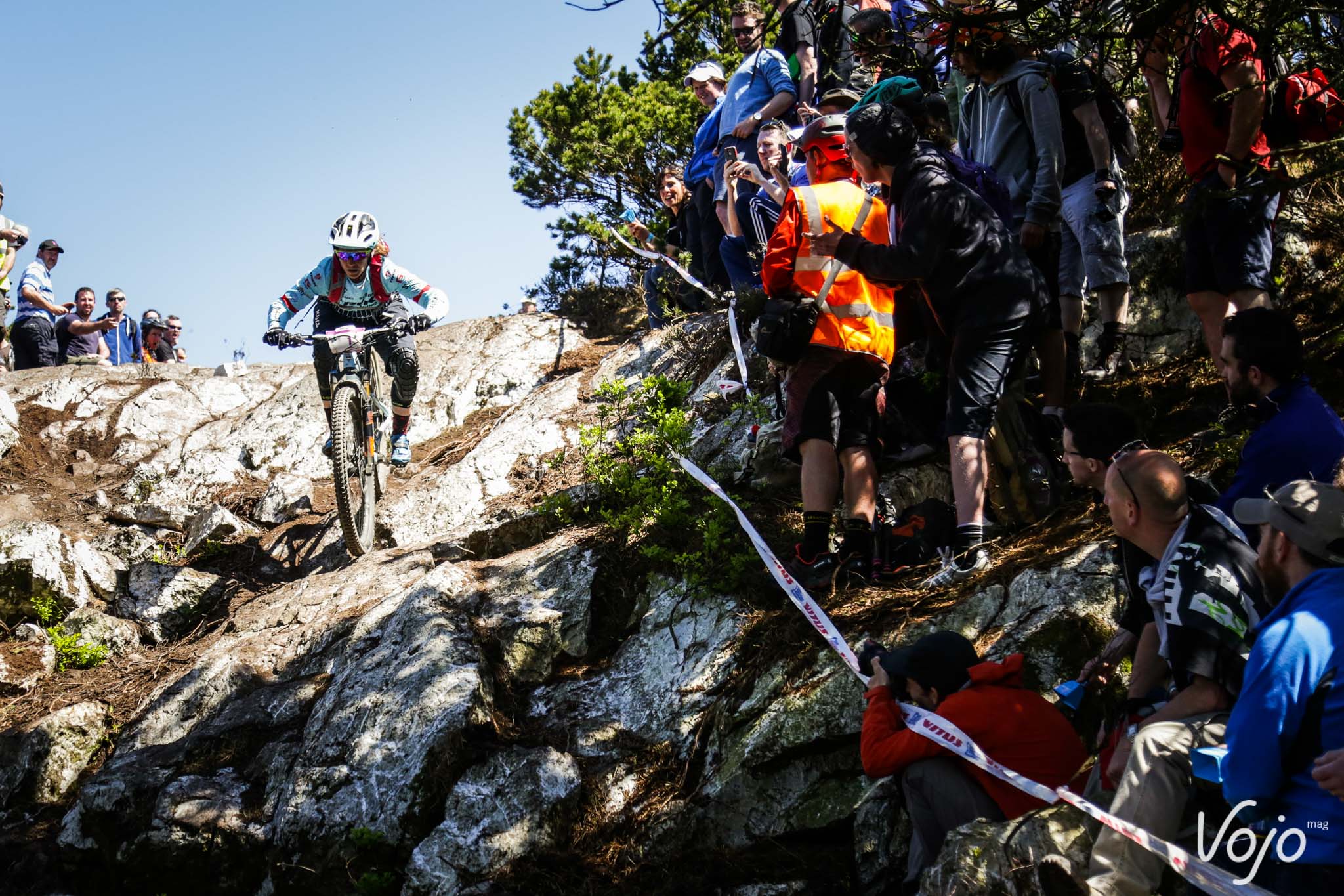 EWS-irlande-vojo-2016-paul-humbert-43