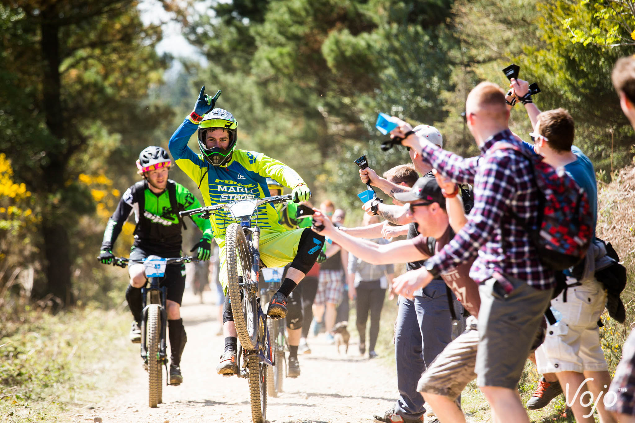 EWS-irlande-vojo-2016-paul-humbert-6