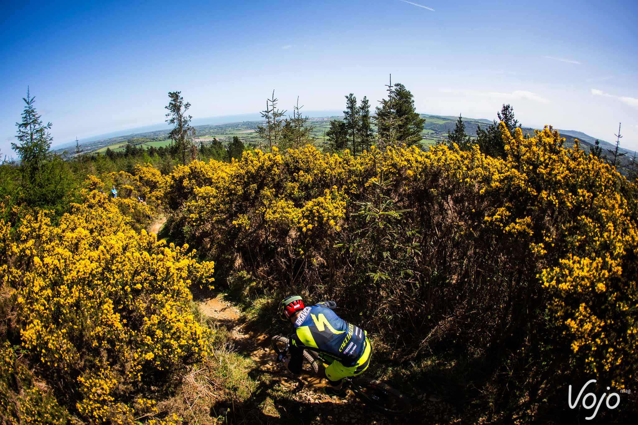 EWS-irlande-vojo-2016-paul-humbert-8