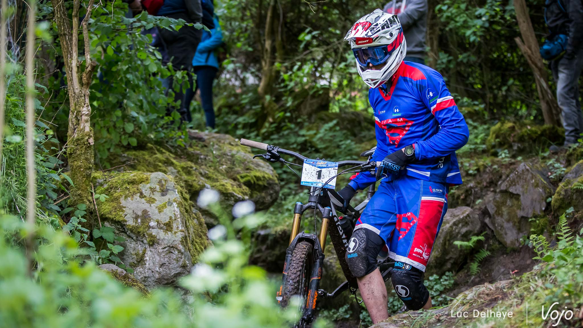 Enduro_Ambleve_2016_Copyright_OBeart_VojoMag-1-2