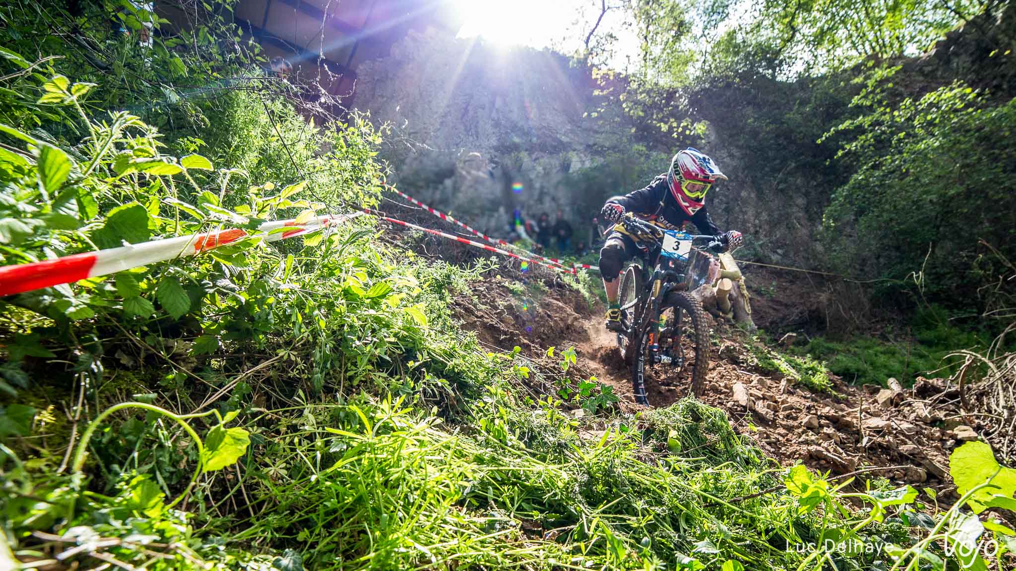 Enduro_Ambleve_2016_Copyright_OBeart_VojoMag-2-2