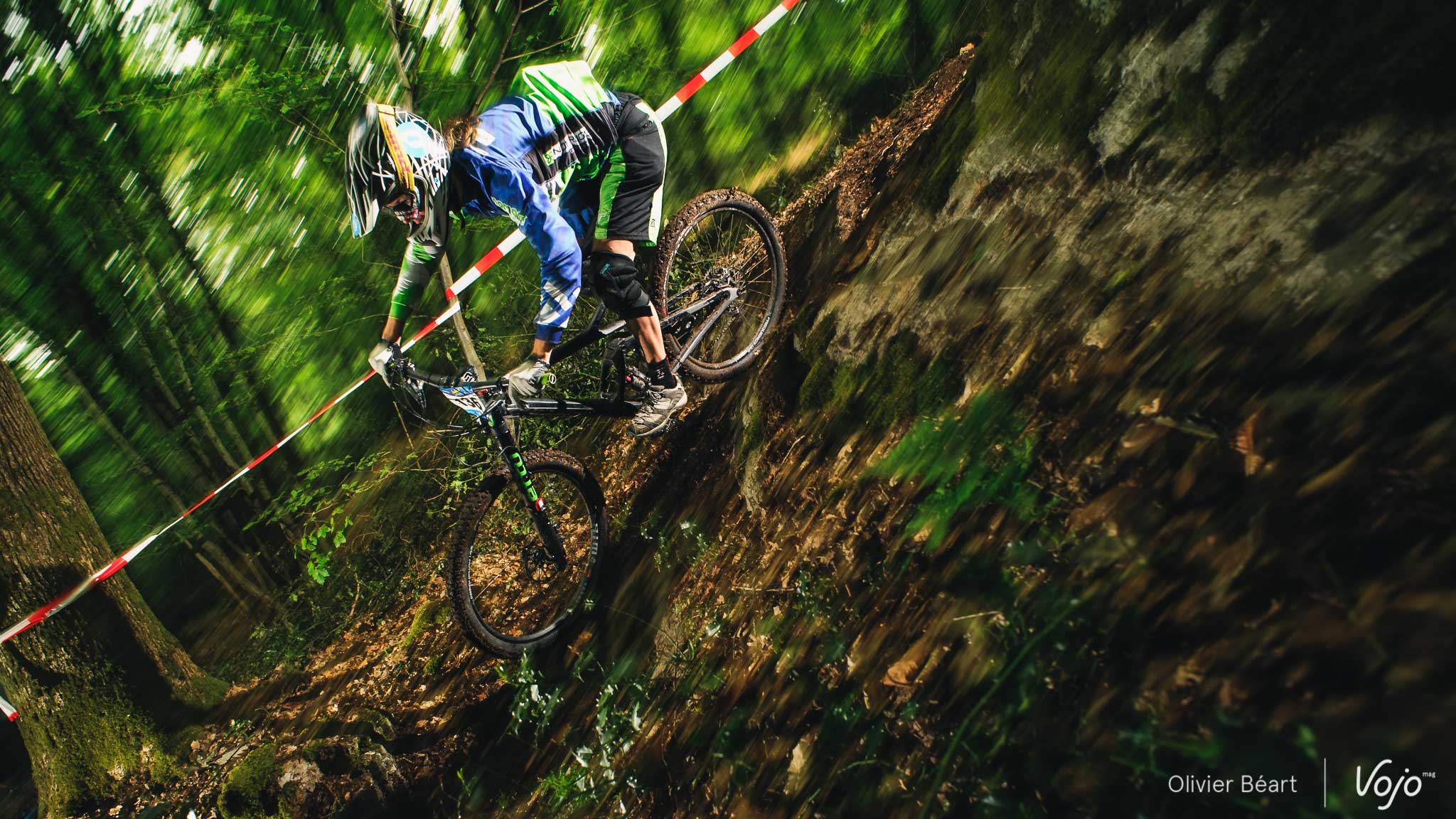 Enduro_Ambleve_2016_Copyright_OBeart_VojoMag-21