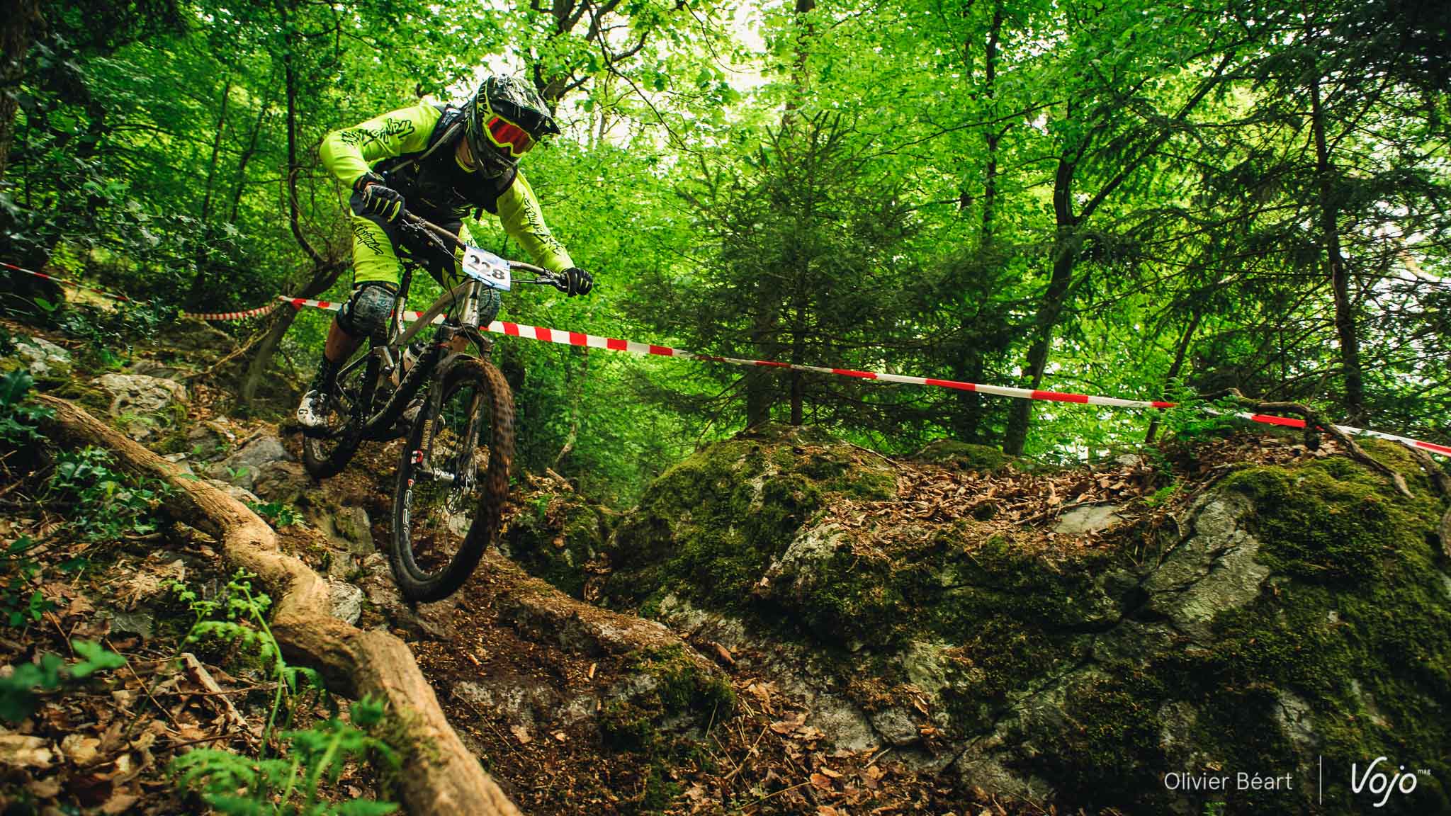 Enduro_Ambleve_2016_Copyright_OBeart_VojoMag-26