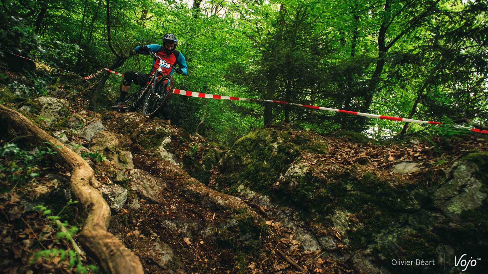 Enduro_Ambleve_2016_Copyright_OBeart_VojoMag-28