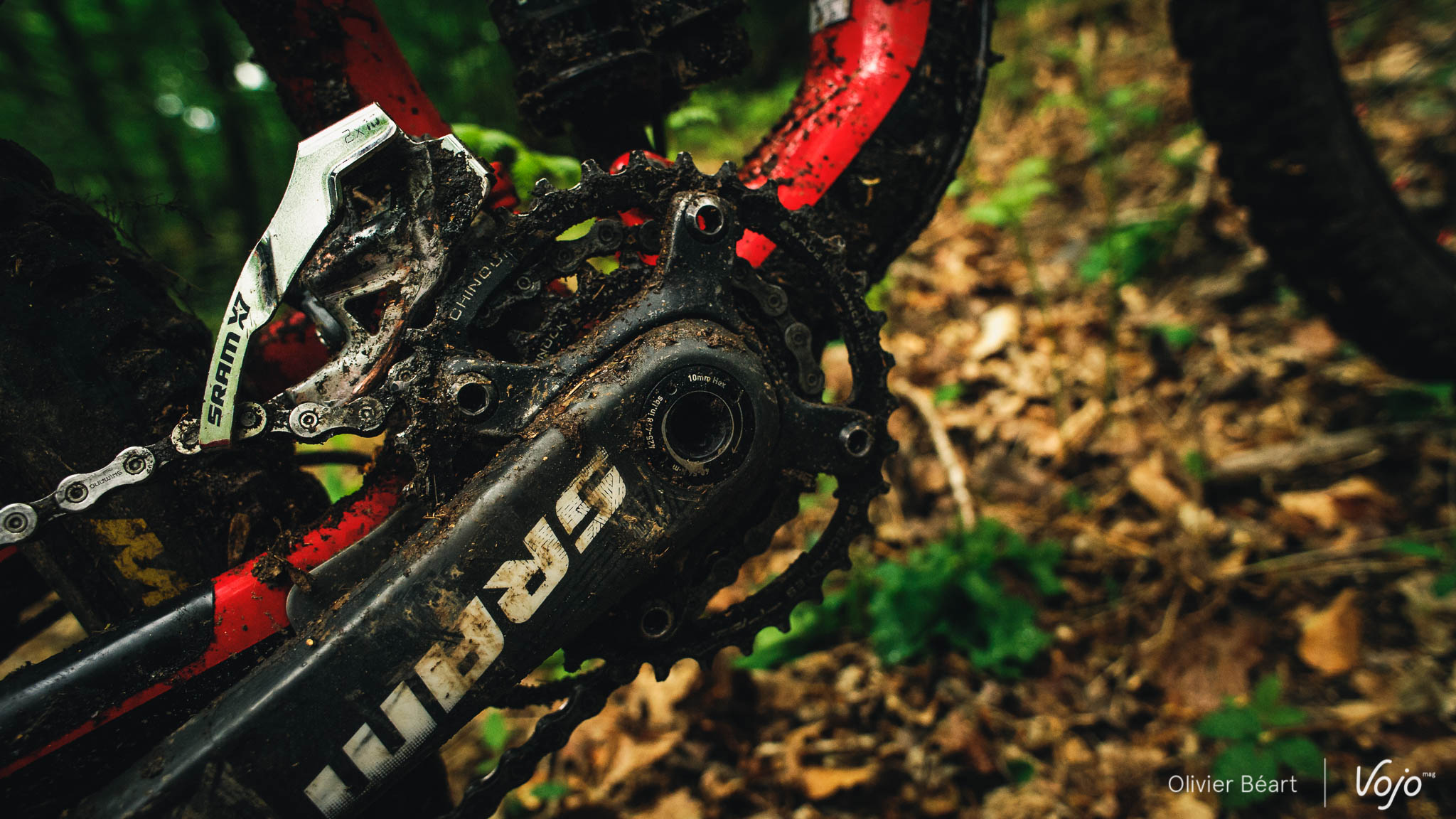 Enduro_Ambleve_2016_Copyright_OBeart_VojoMag-30