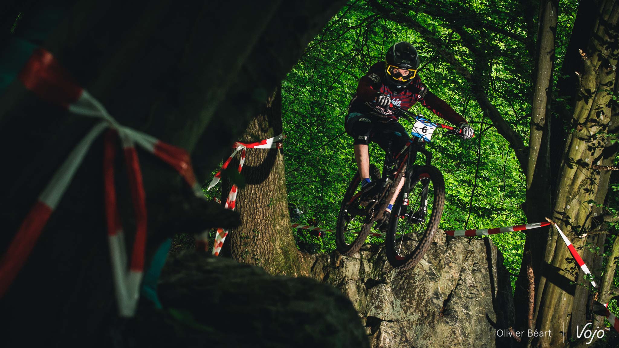 Enduro_Ambleve_2016_Copyright_OBeart_VojoMag-33