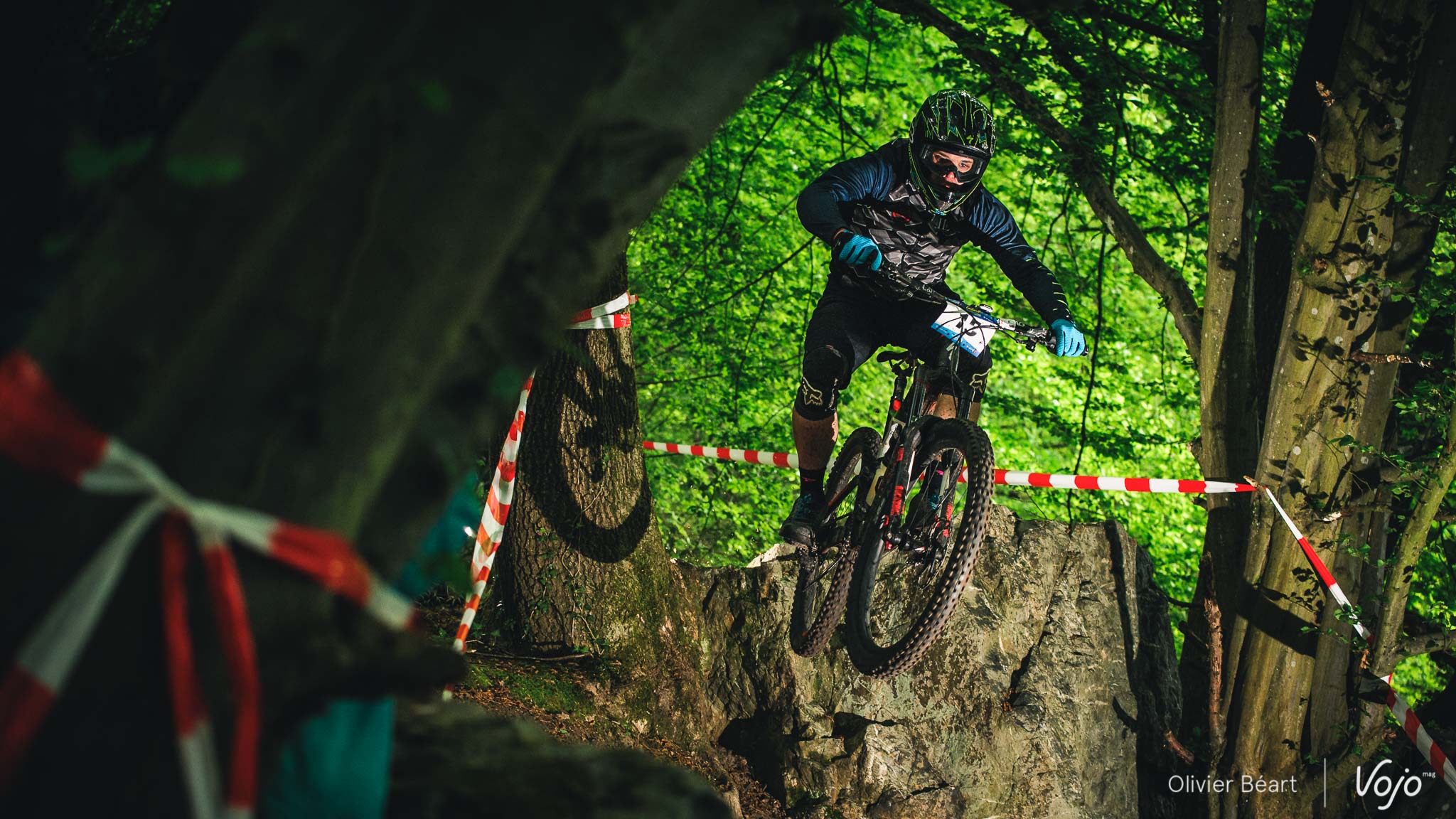 Enduro_Ambleve_2016_Copyright_OBeart_VojoMag-36