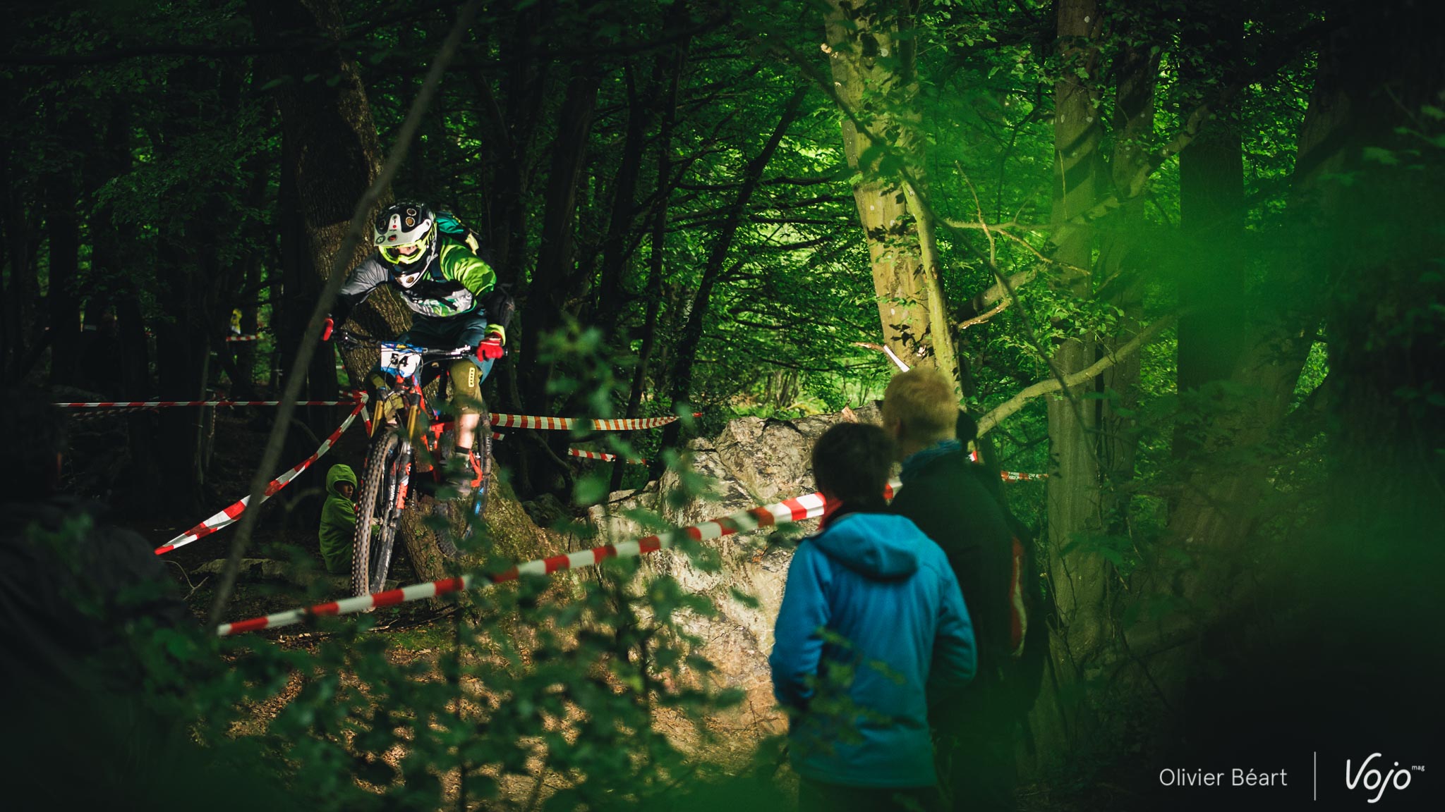 Enduro_Ambleve_2016_Copyright_OBeart_VojoMag-44